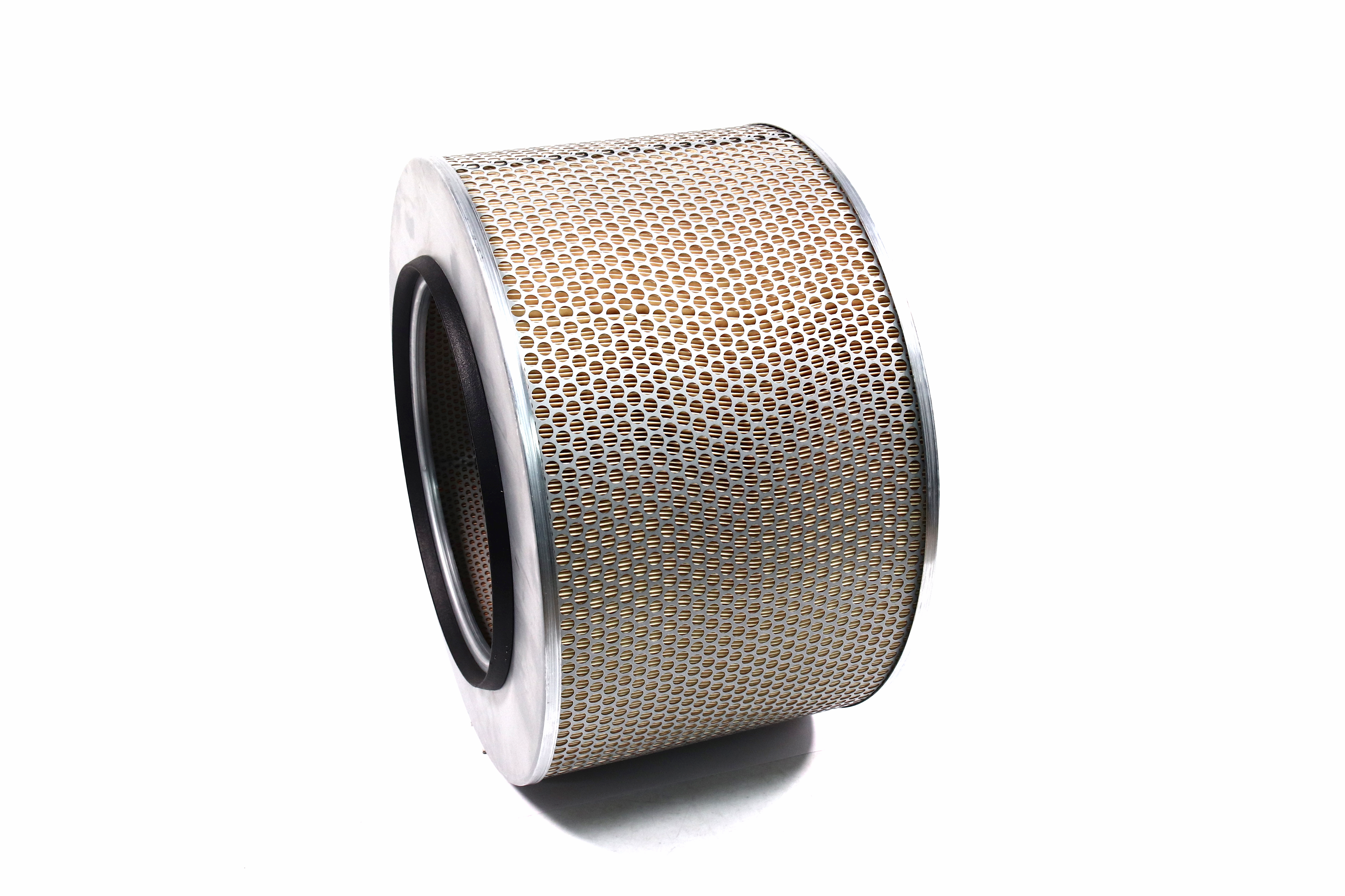 Изображение 5