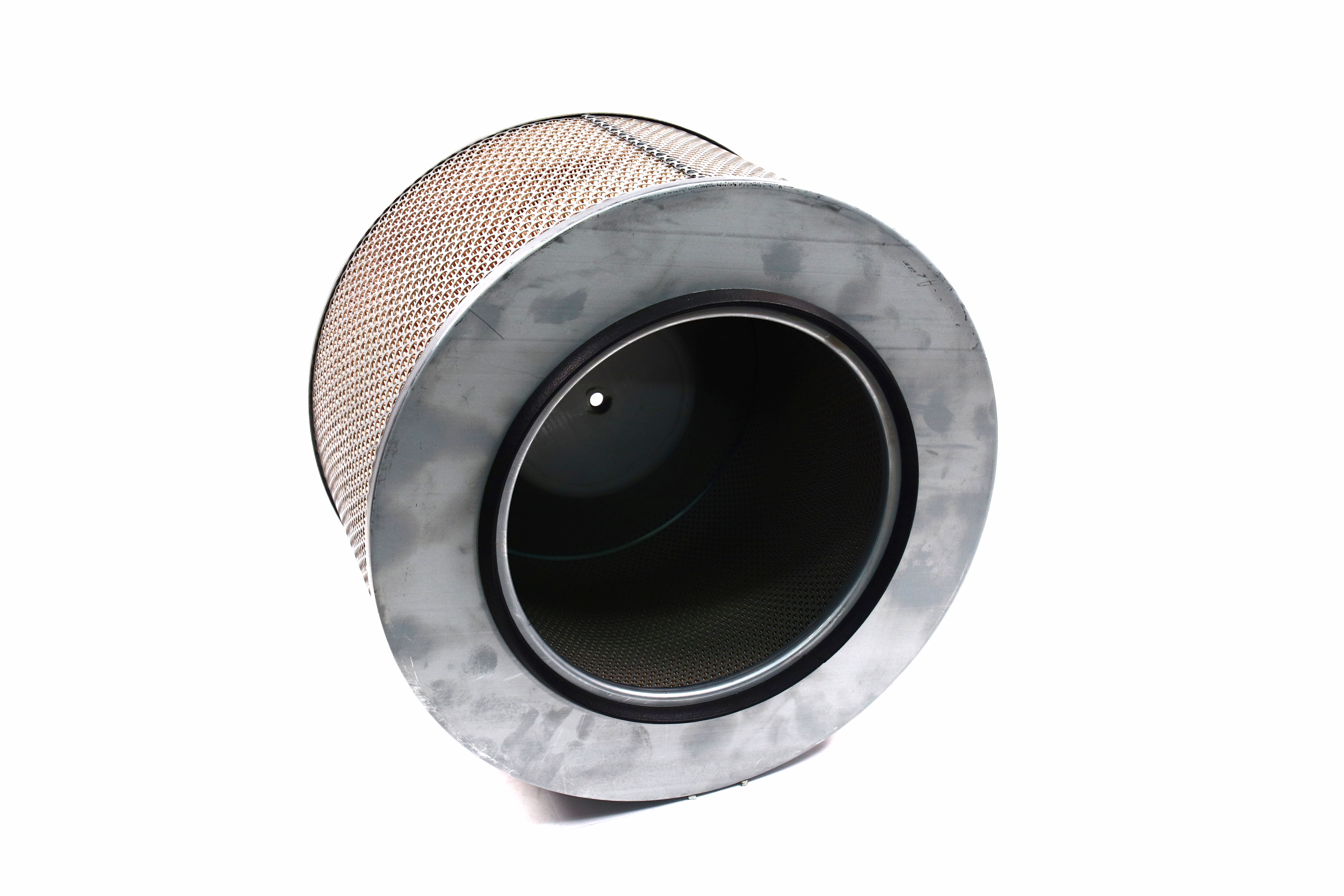 Изображение 6