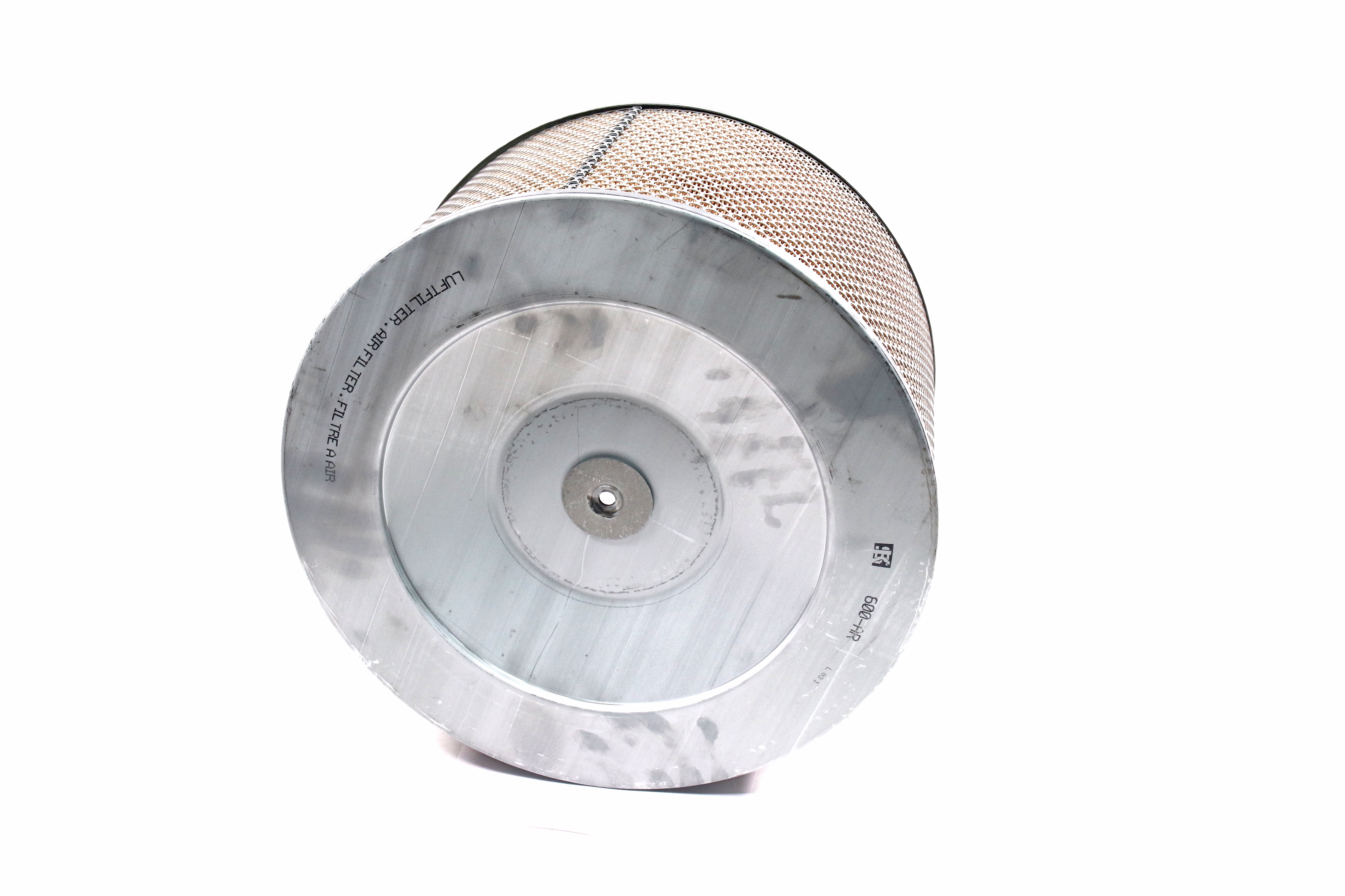 Изображение 3