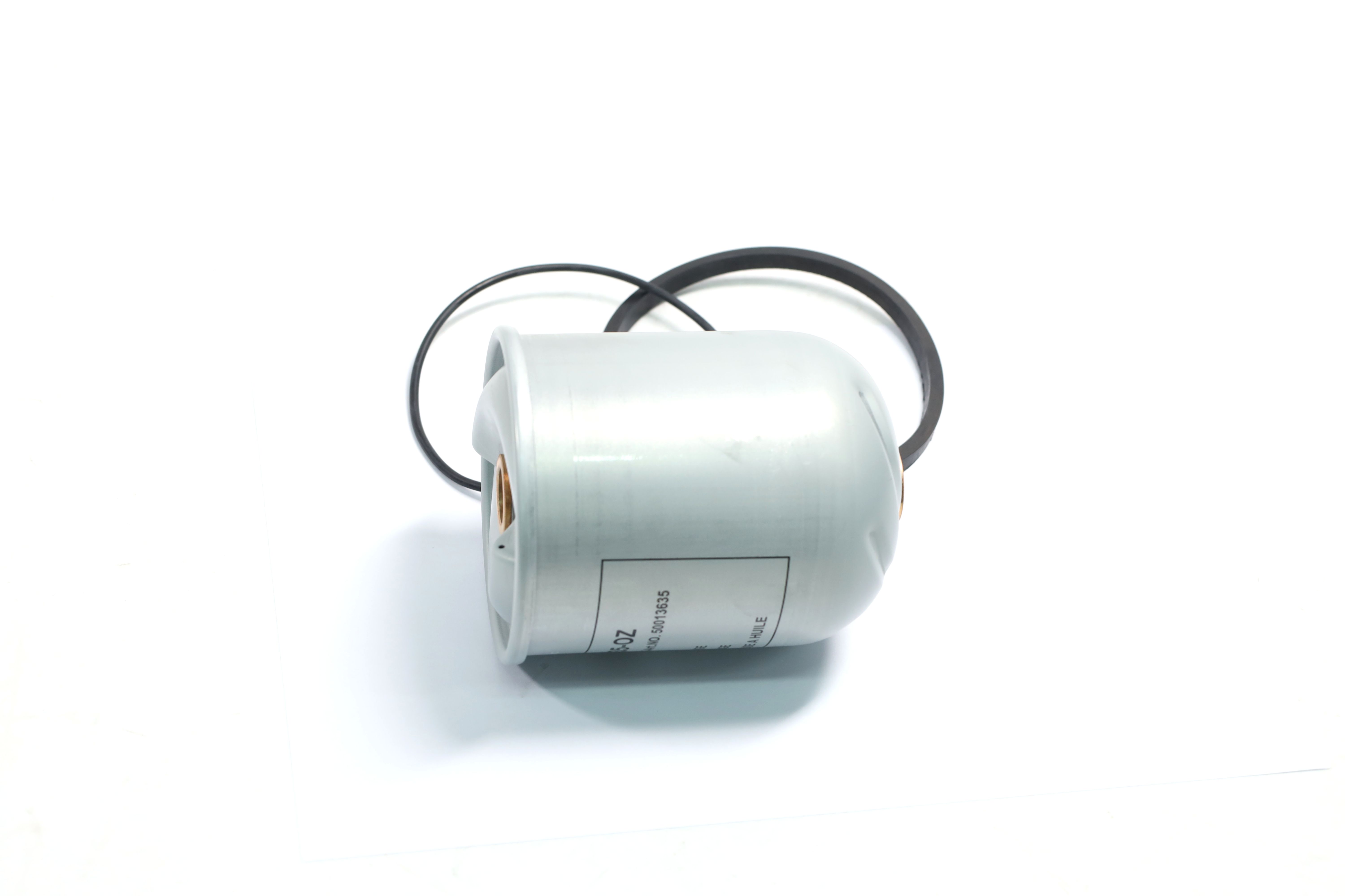 Изображение 5