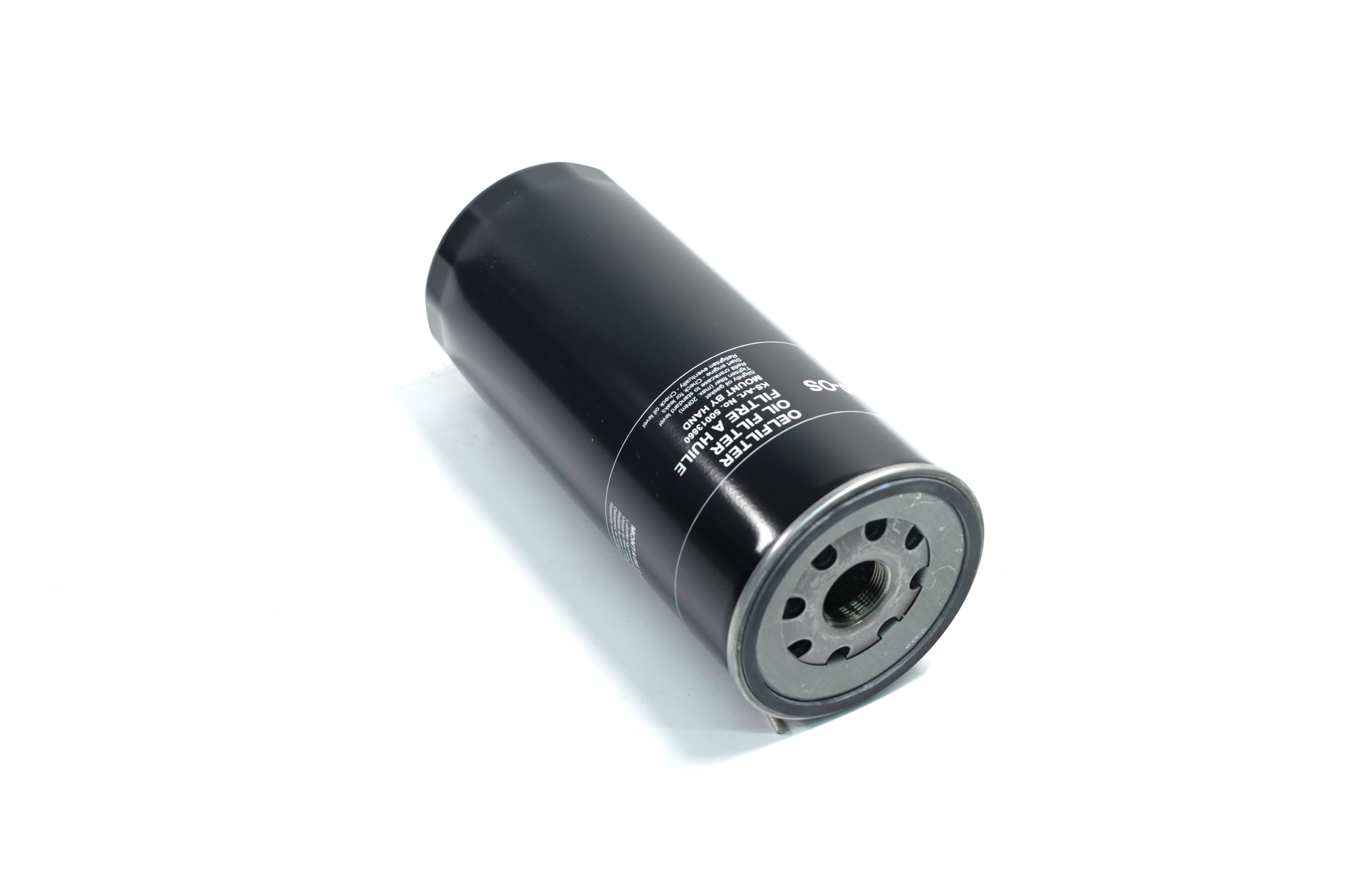 Изображение 6