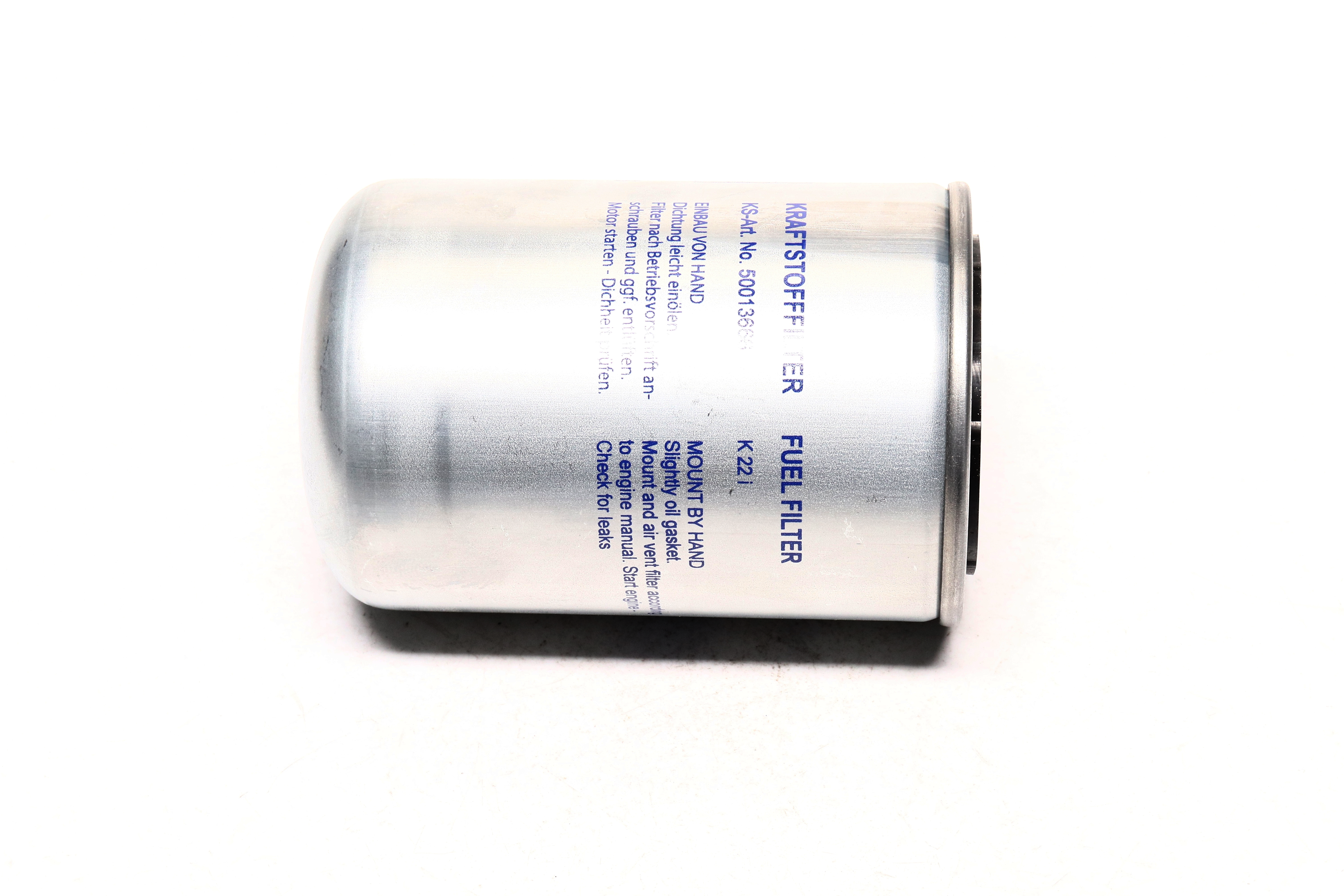 Изображение 6