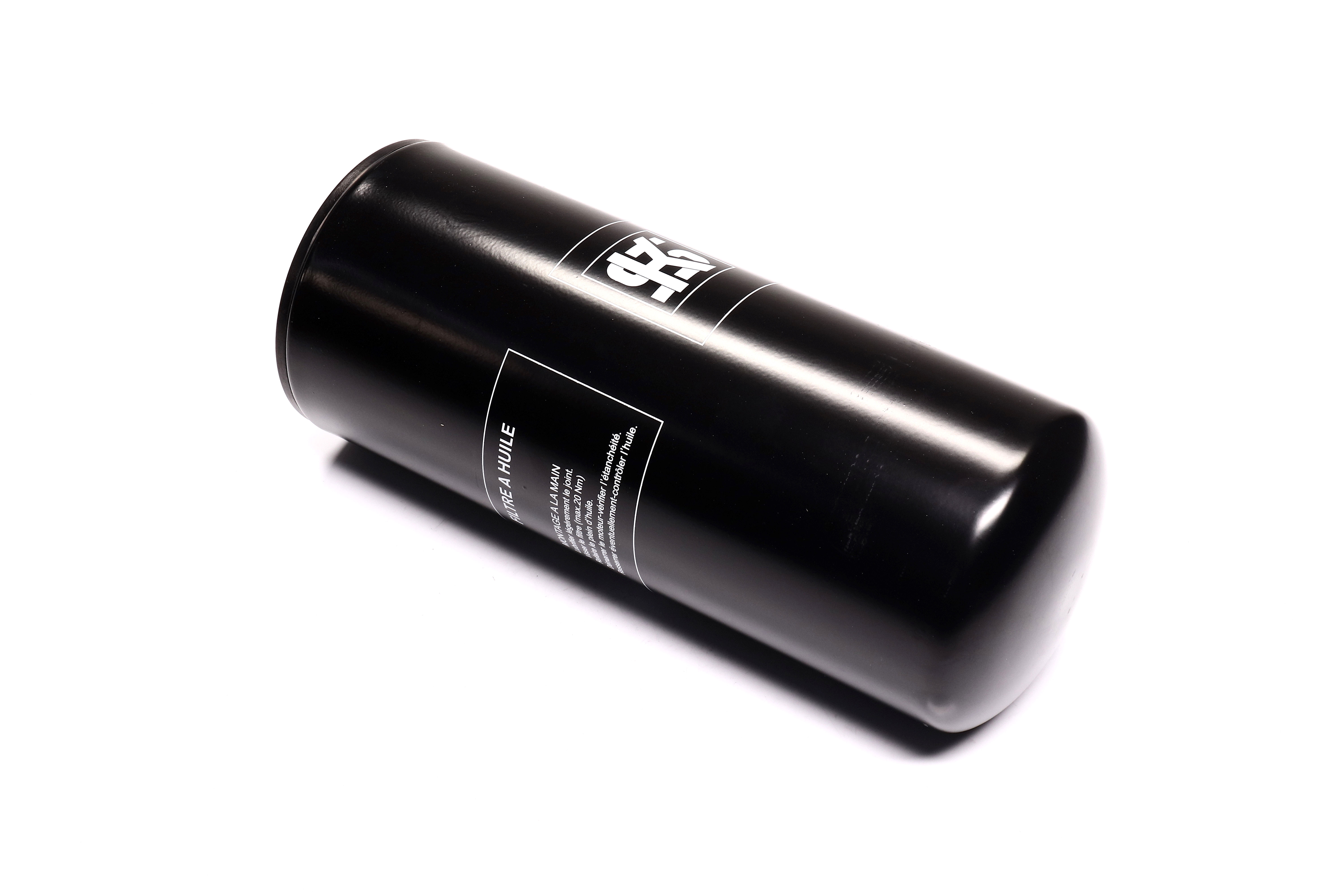 Изображение 7