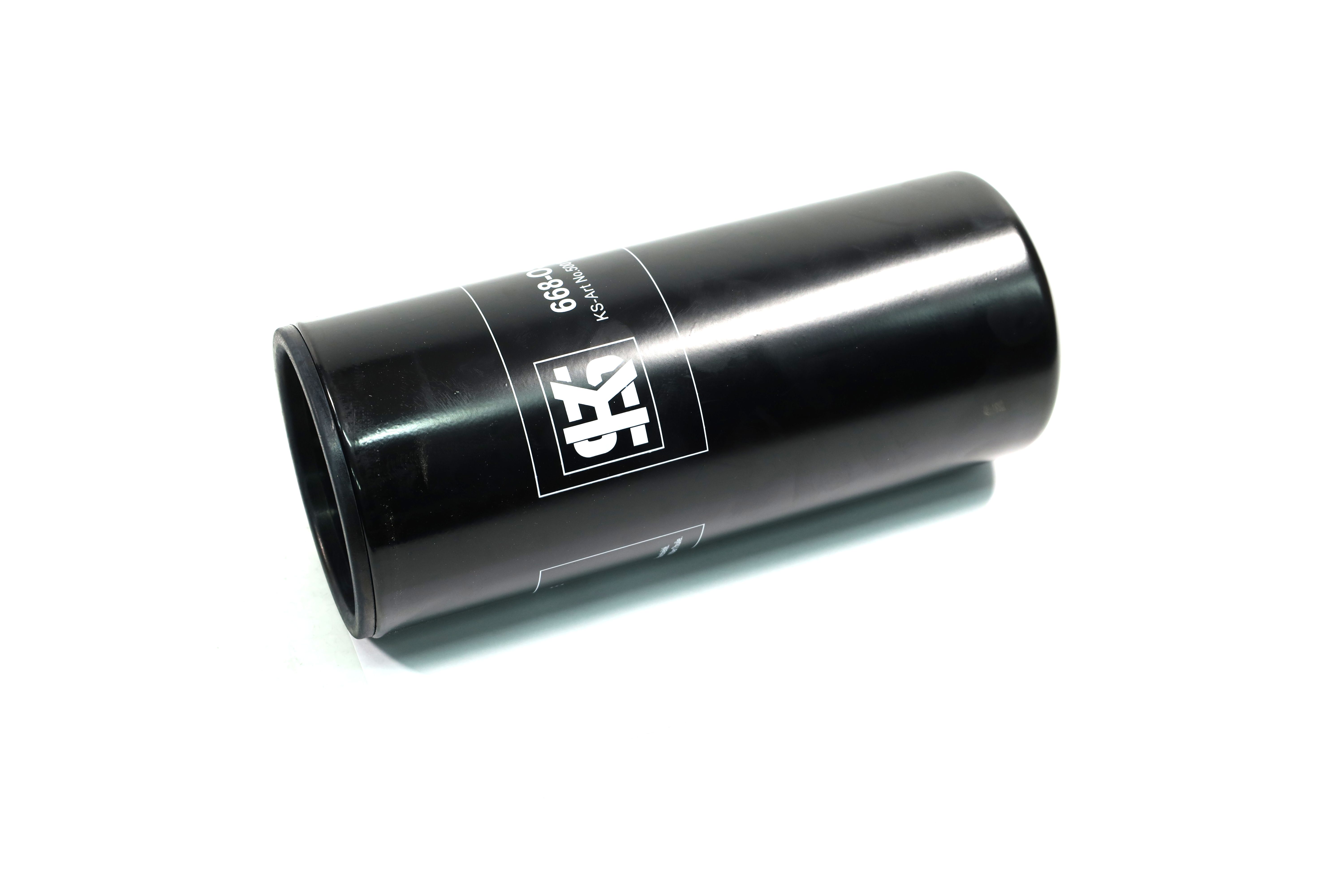 Изображение 8