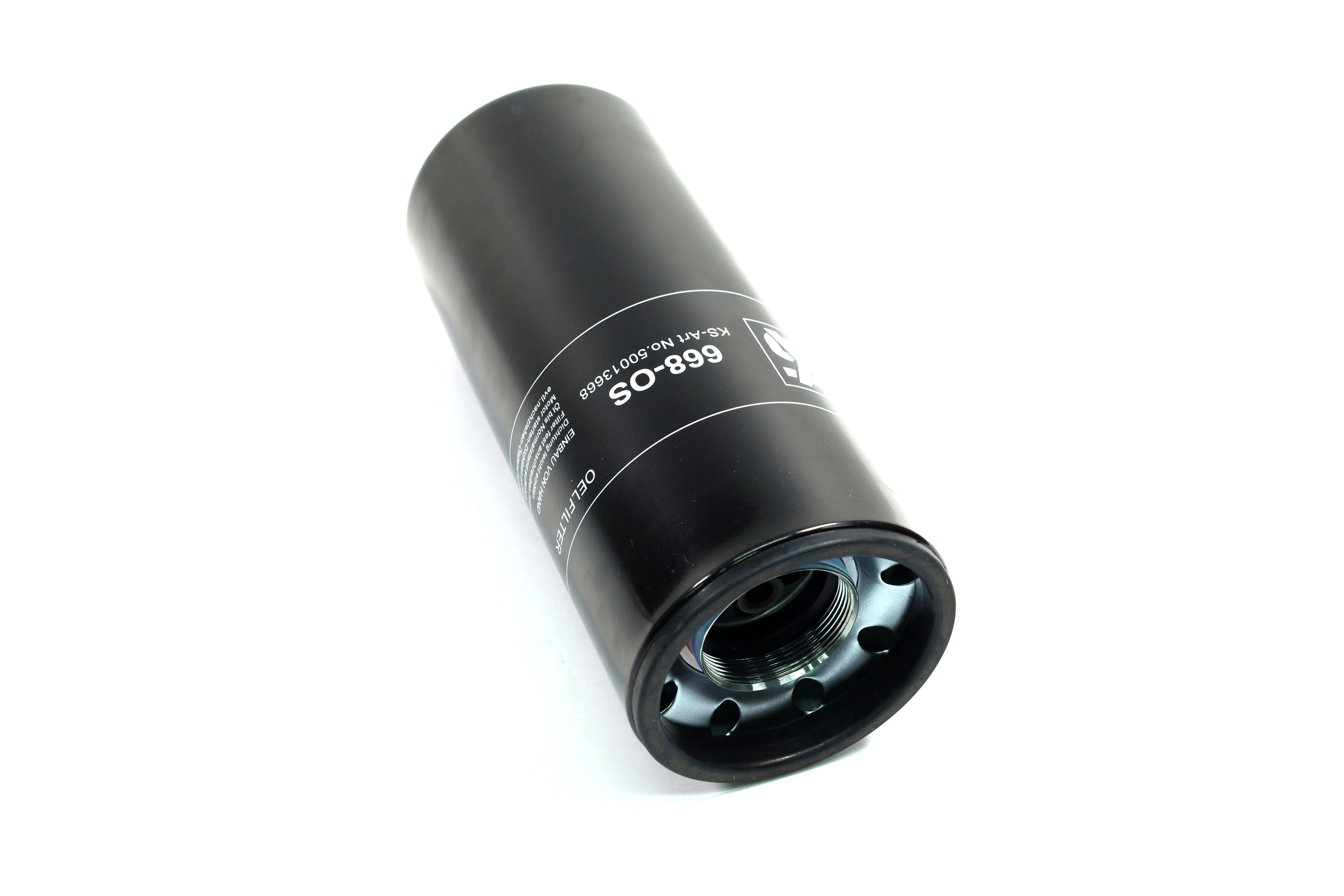 Изображение 10