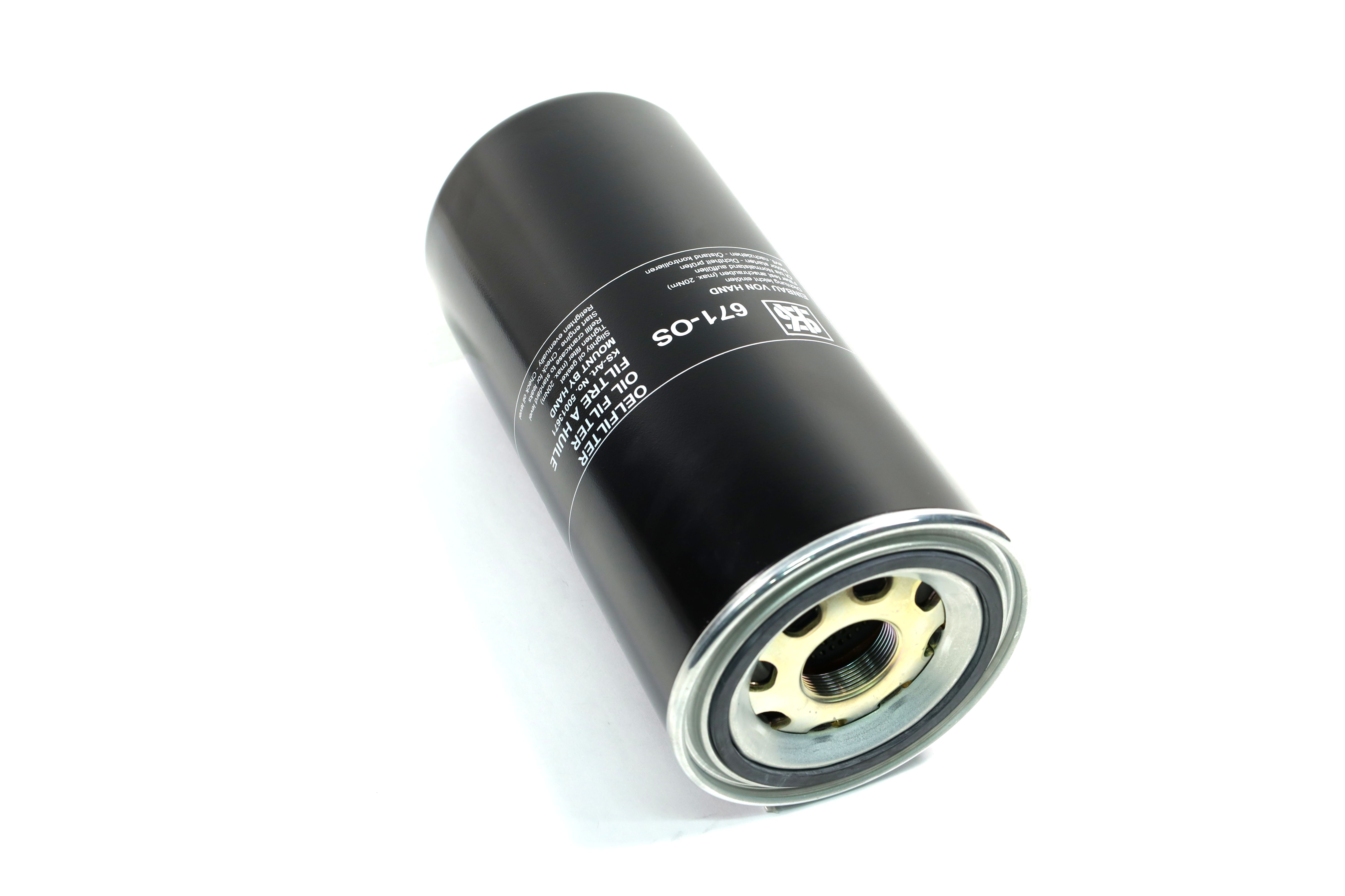 Изображение 6