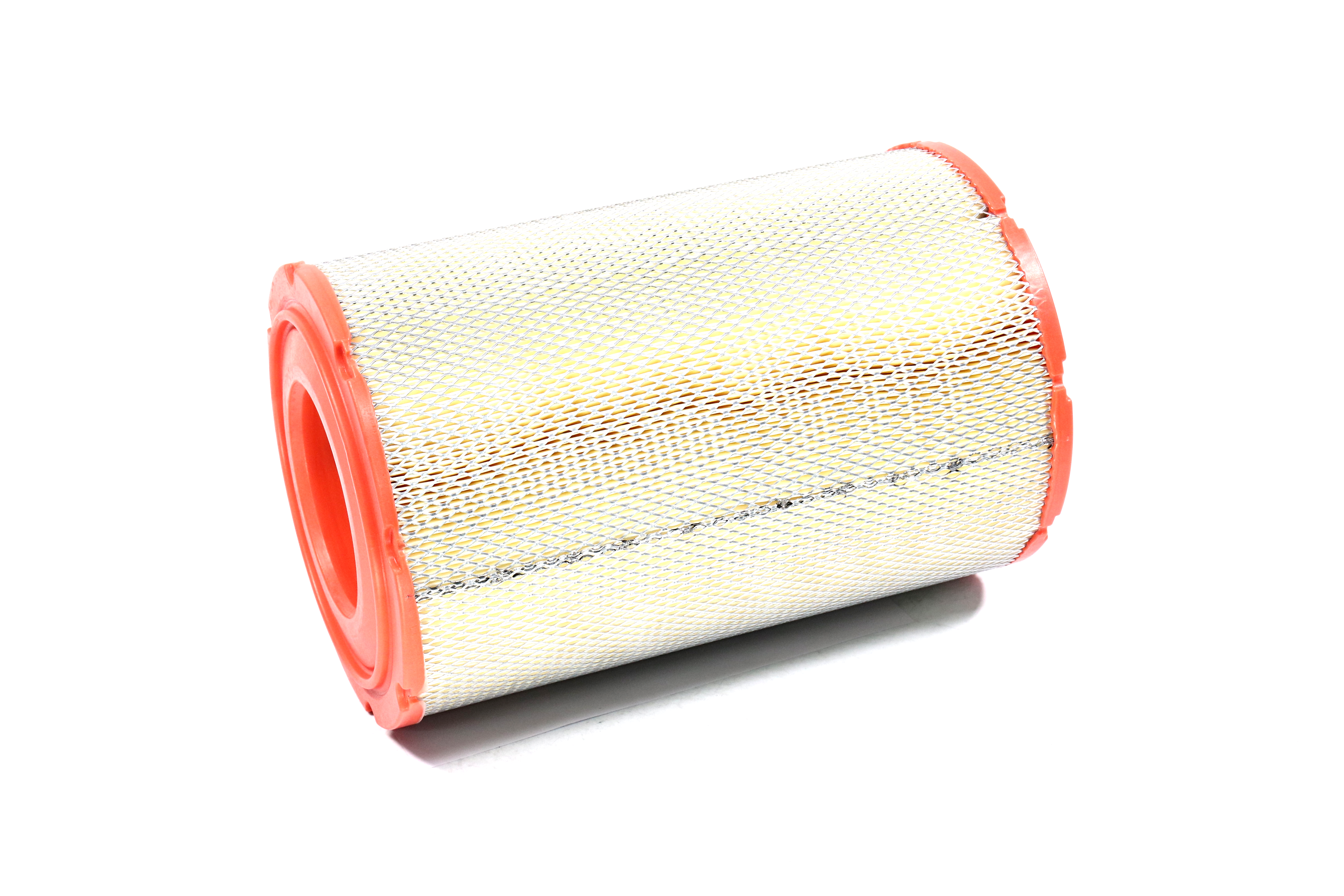 Изображение 5