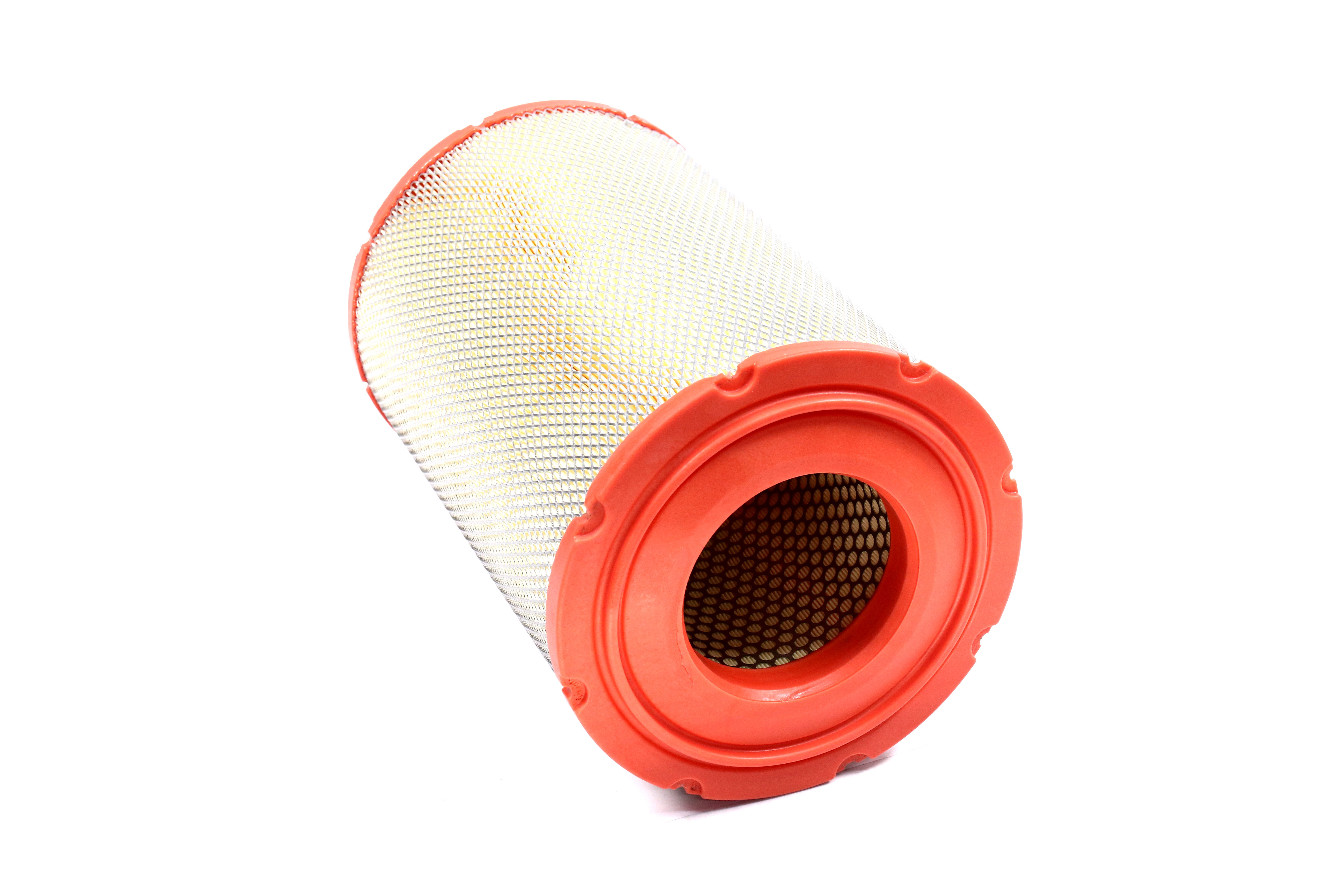 Изображение 6