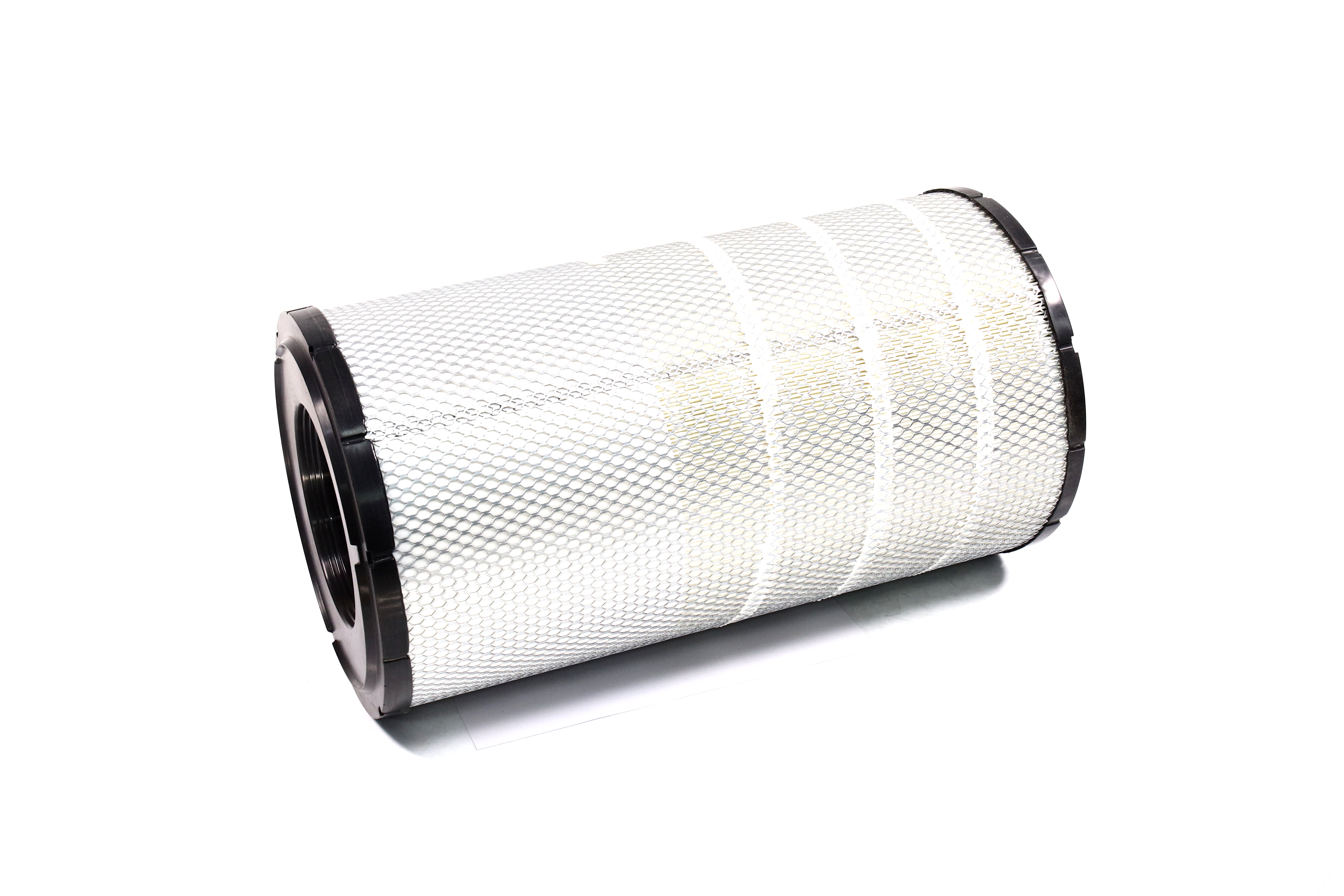 Изображение 5