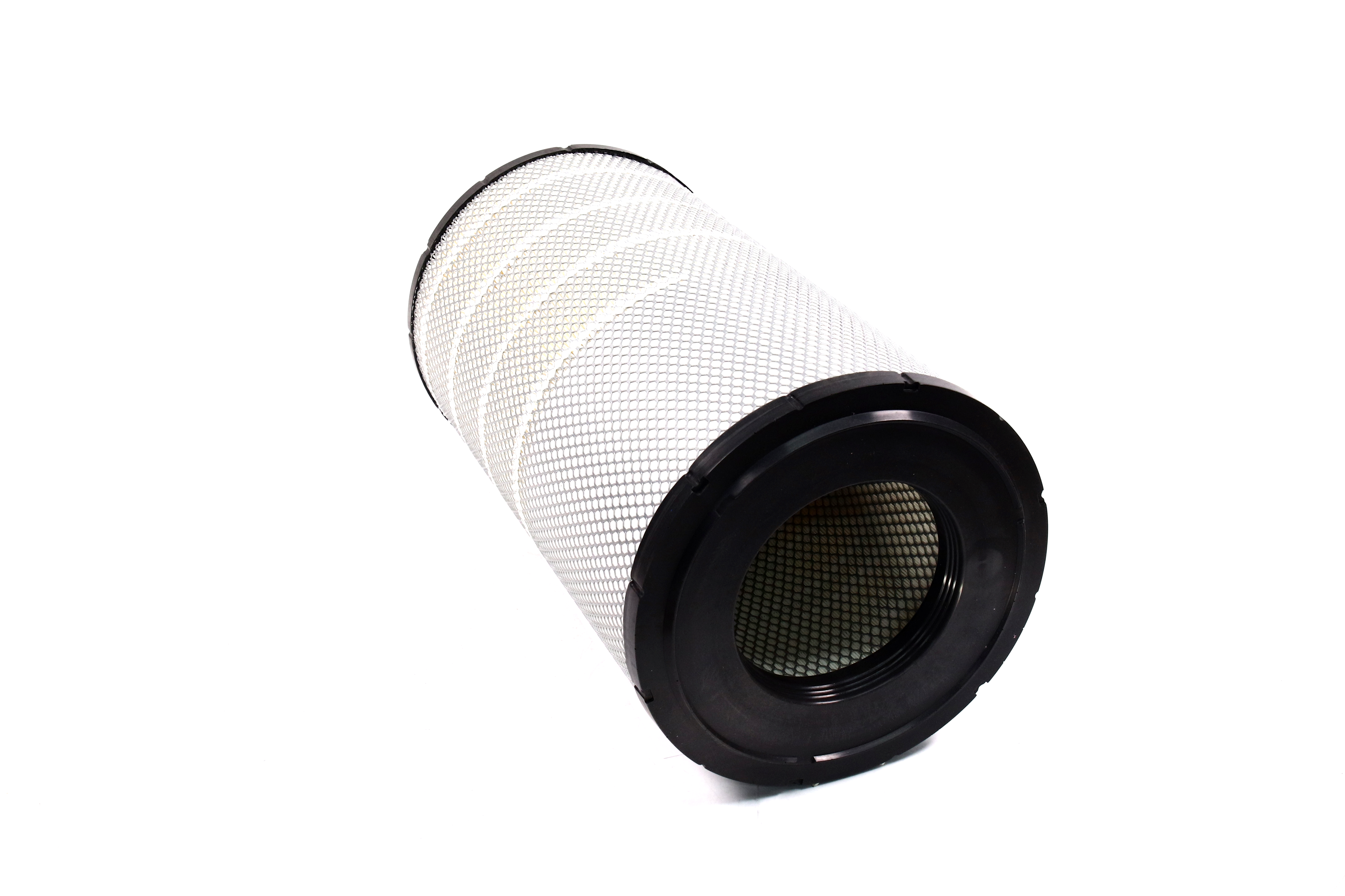 Изображение 6