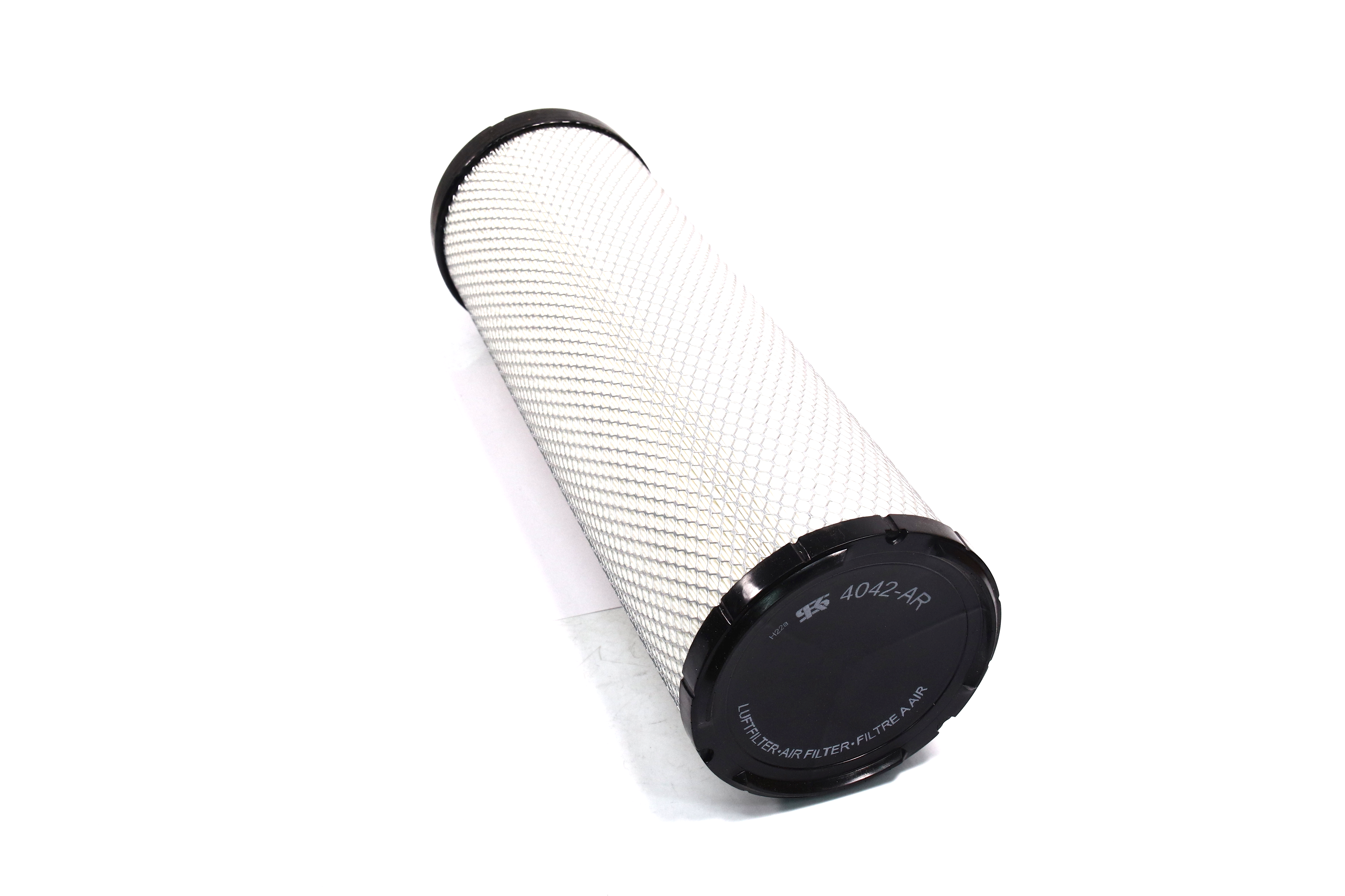 Изображение 4