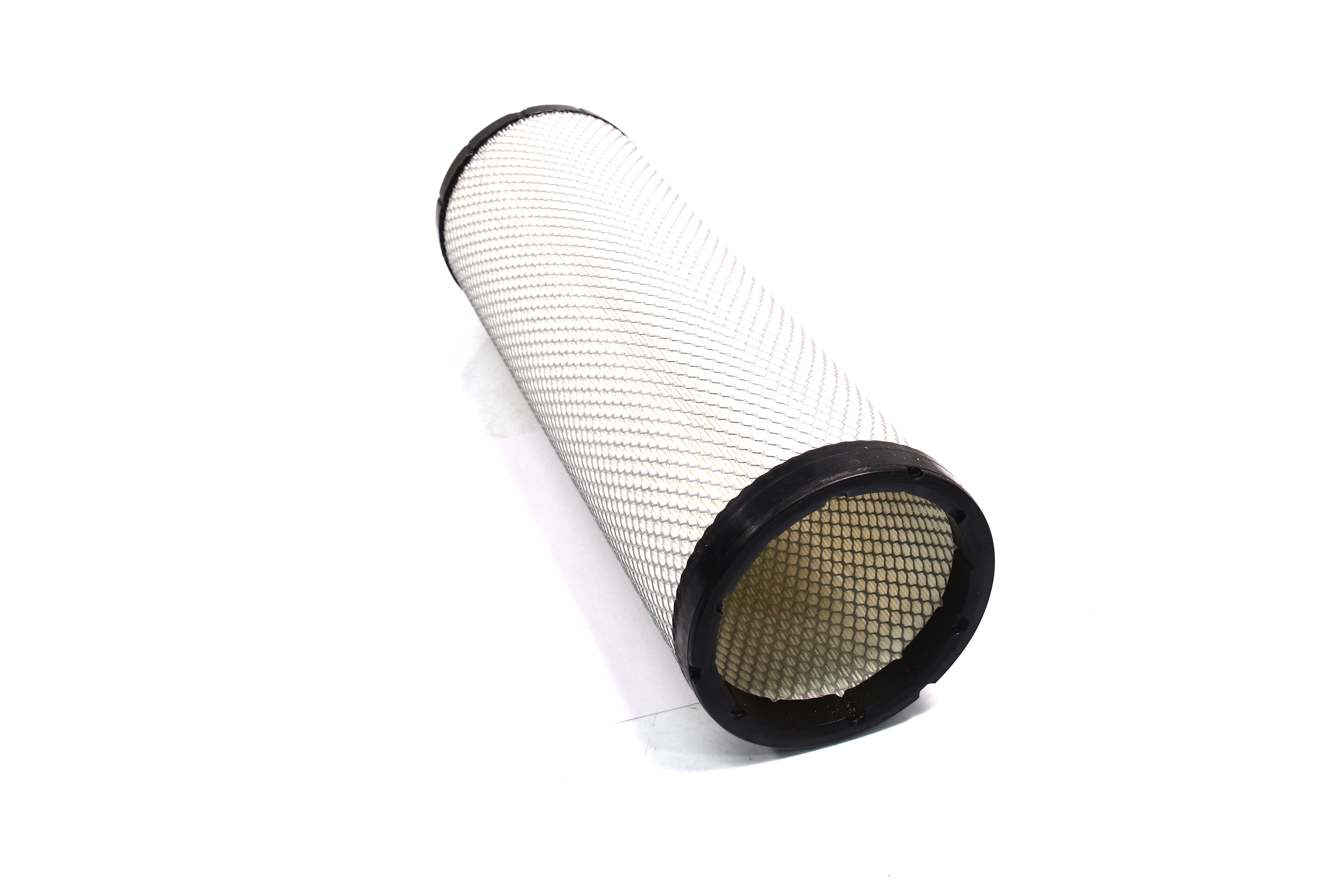 Изображение 6