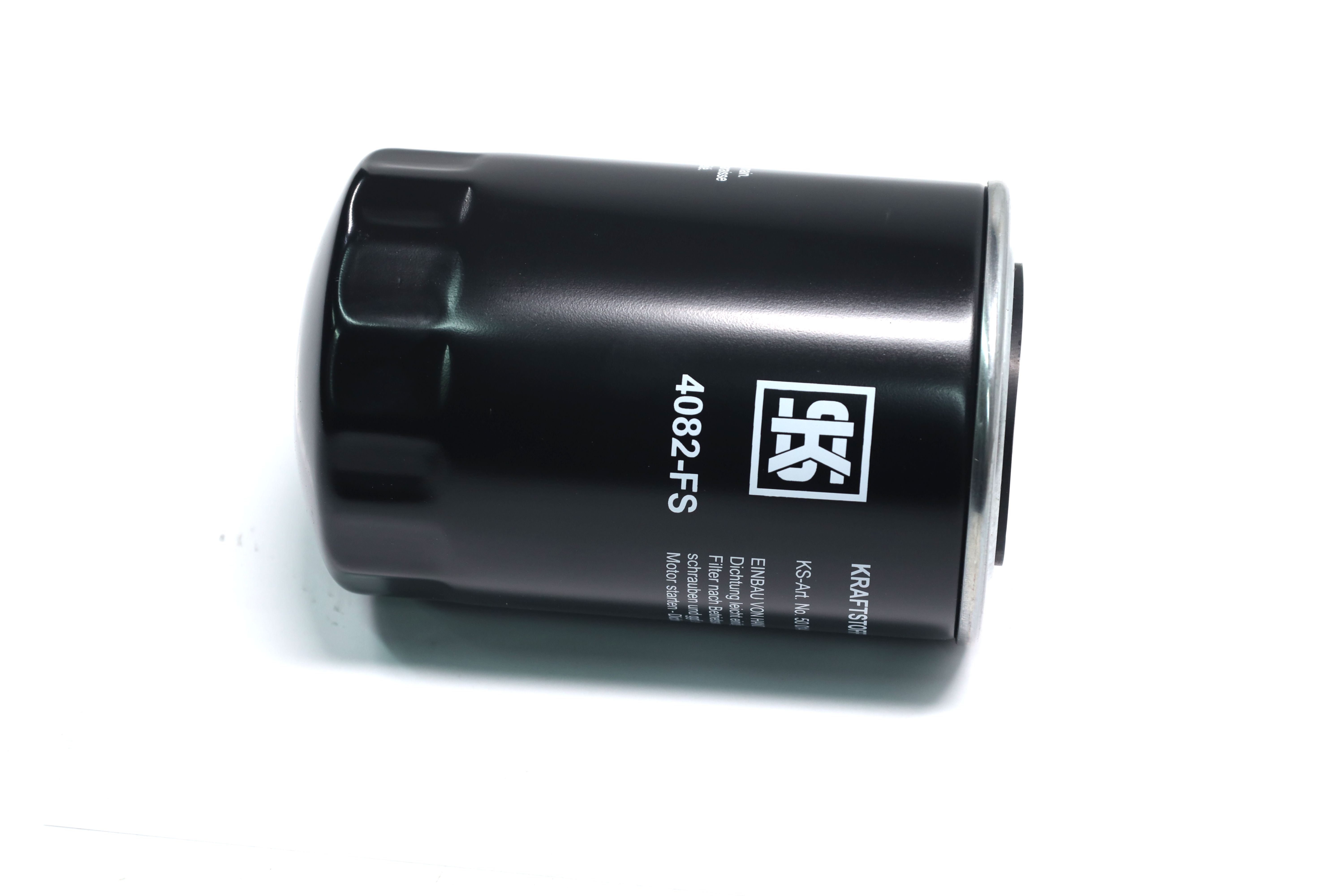 Изображение 6