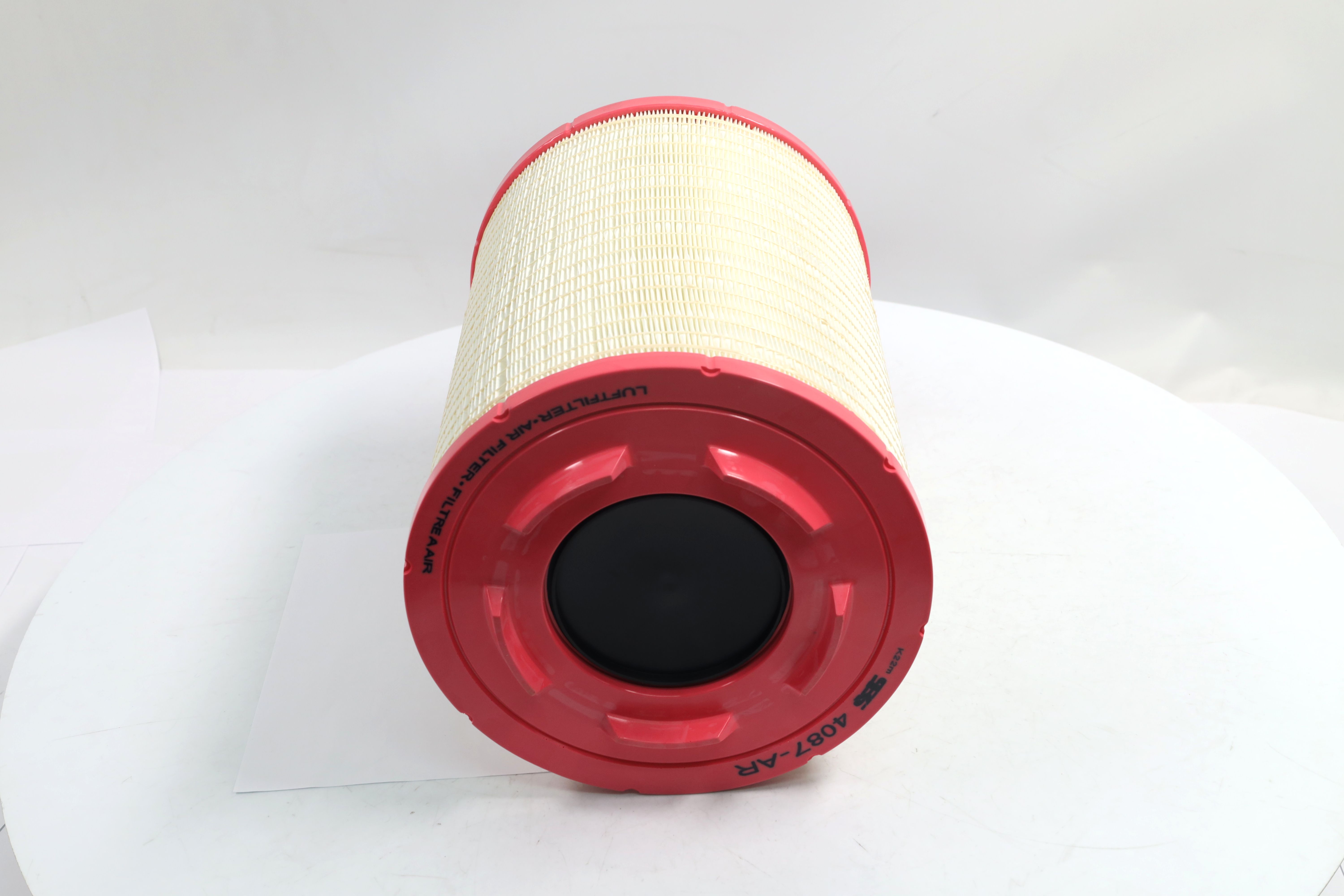 Изображение 5