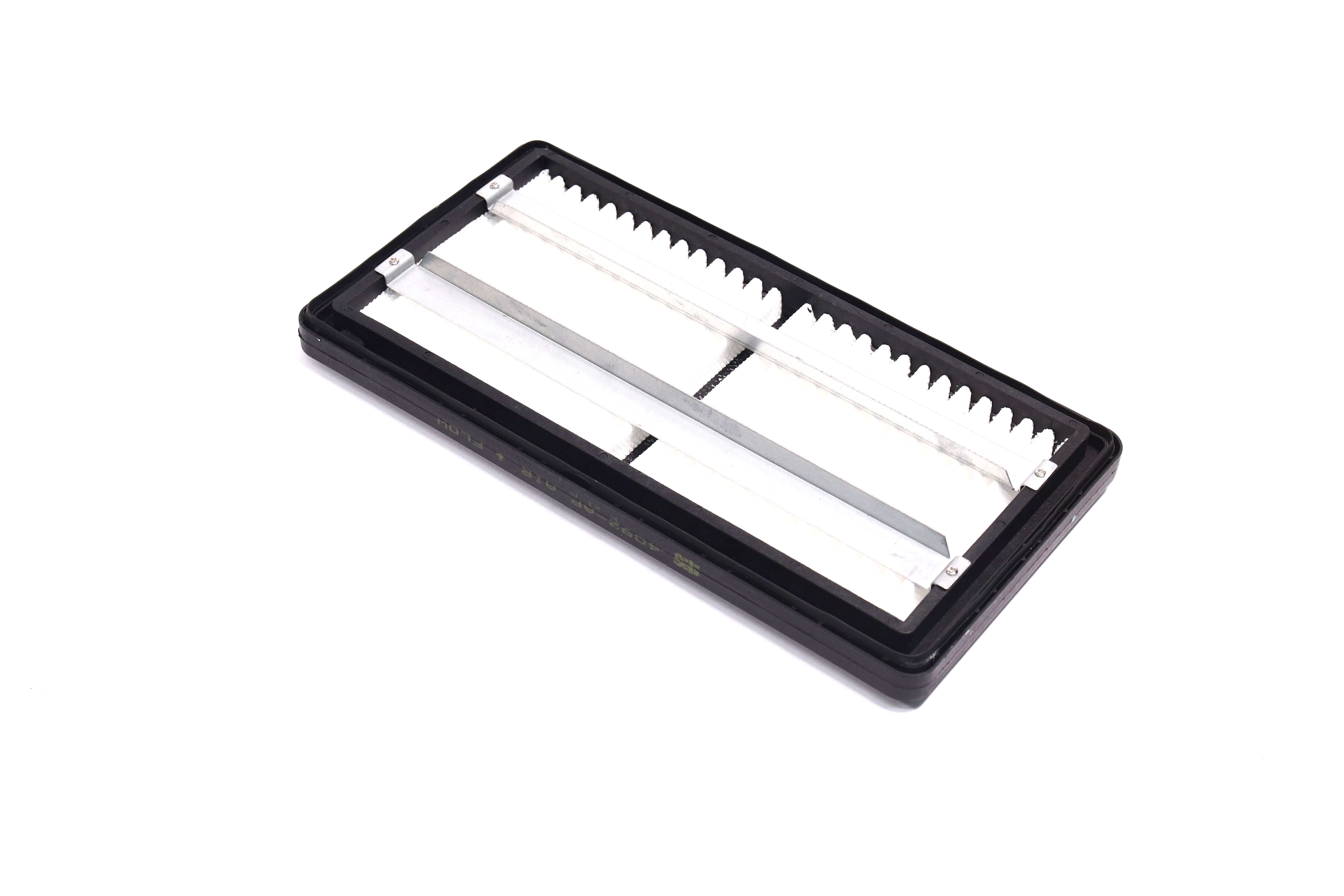 Зображення 1