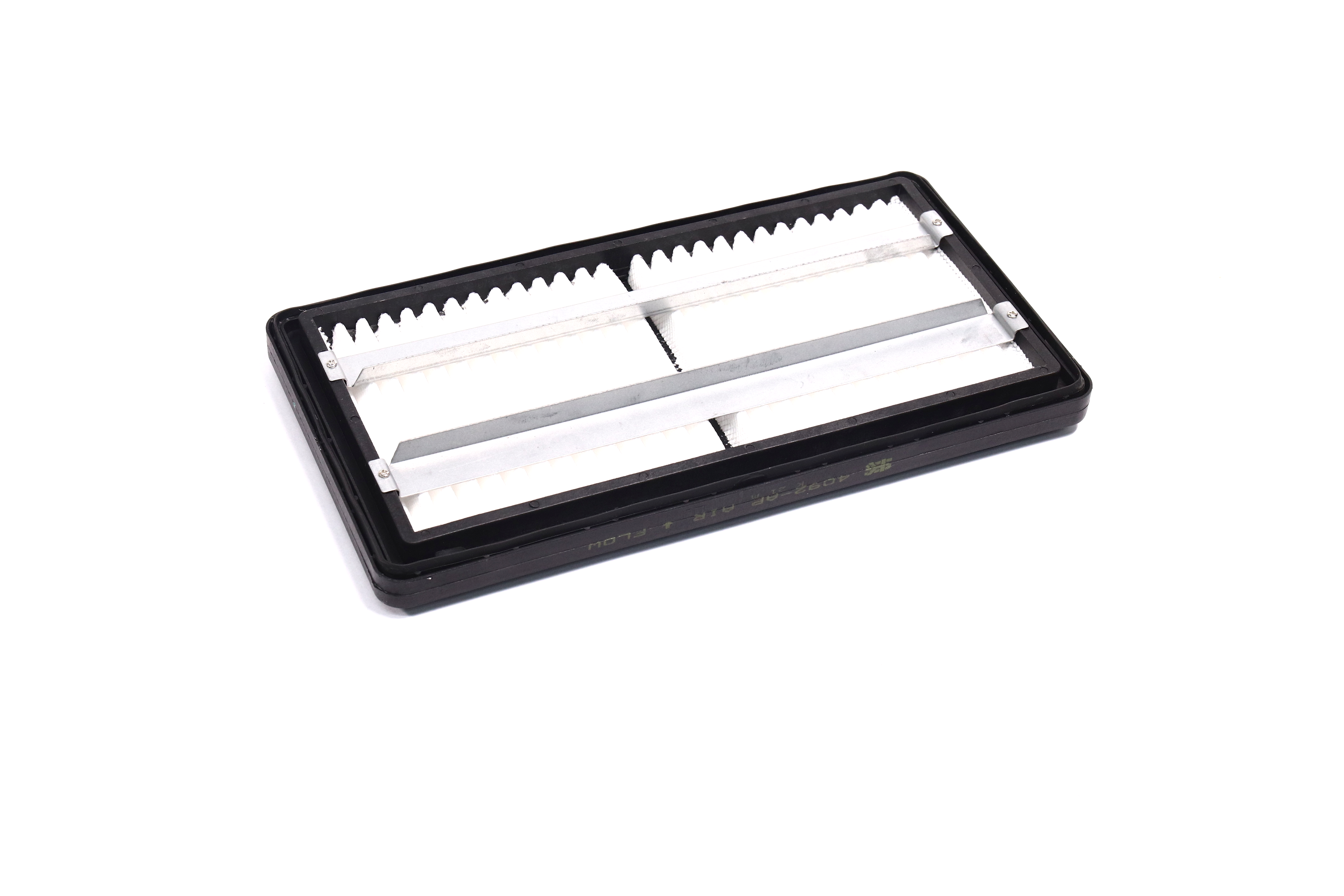 Зображення 2