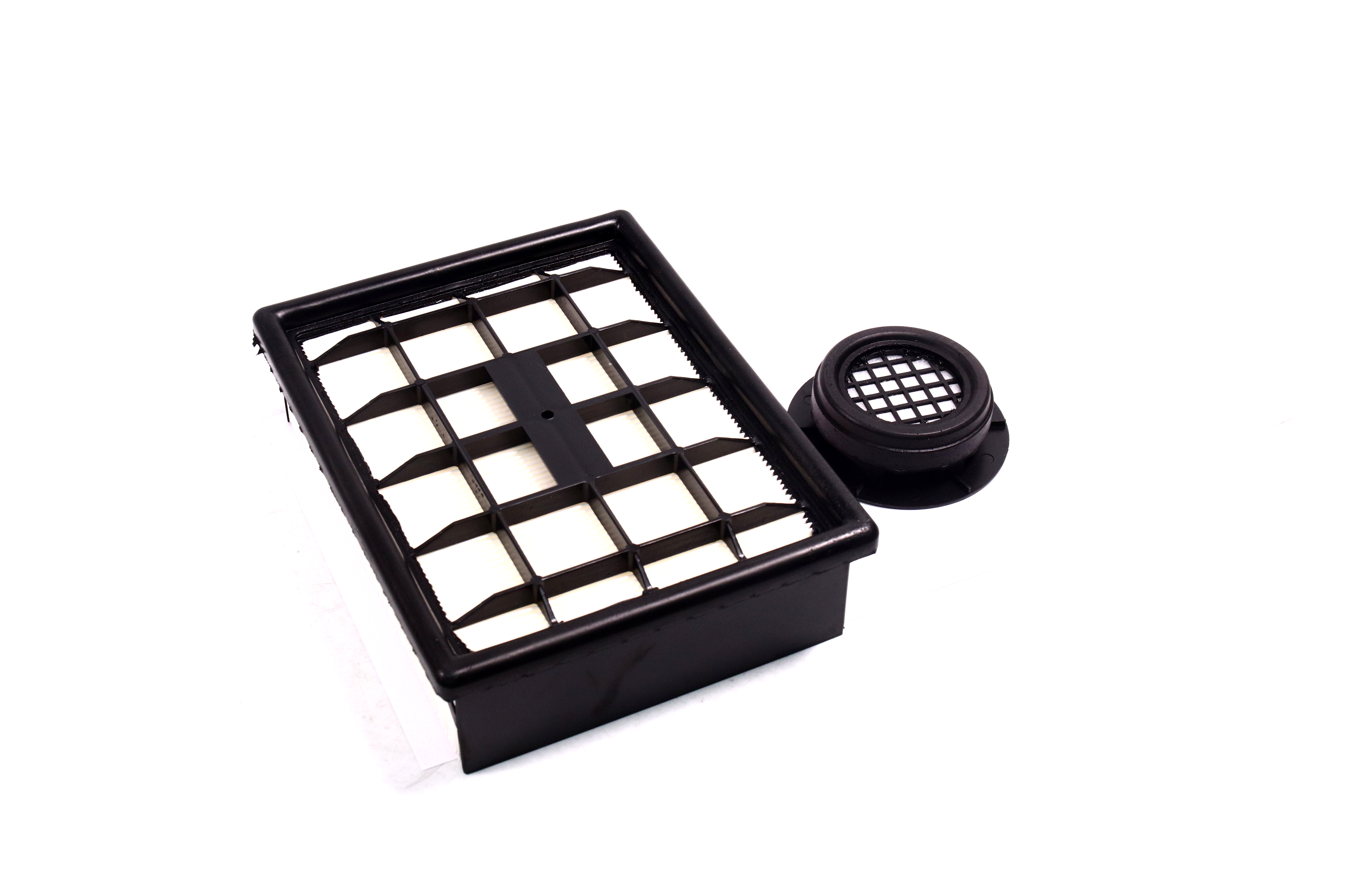 Изображение 6