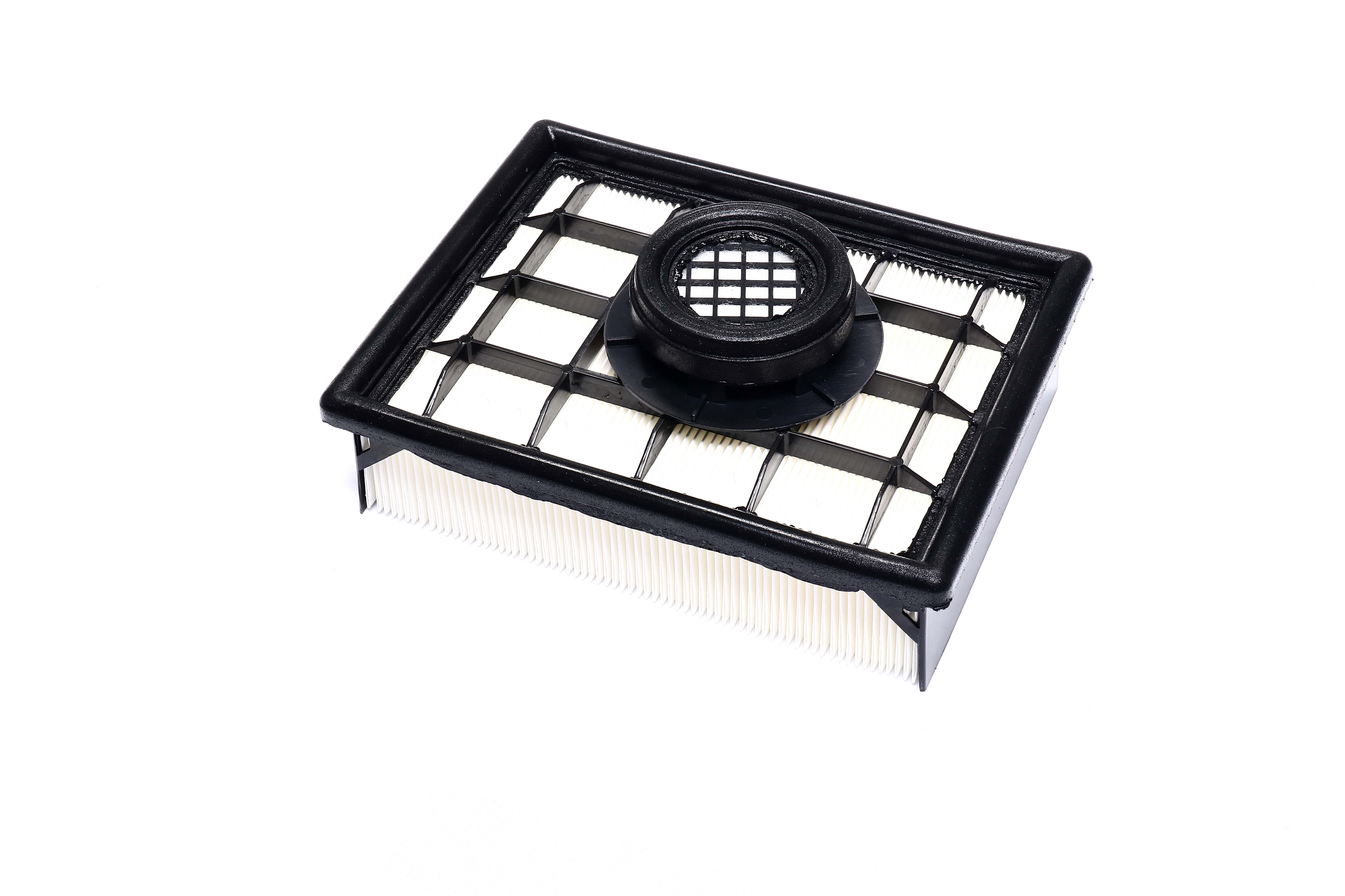 Изображение 7