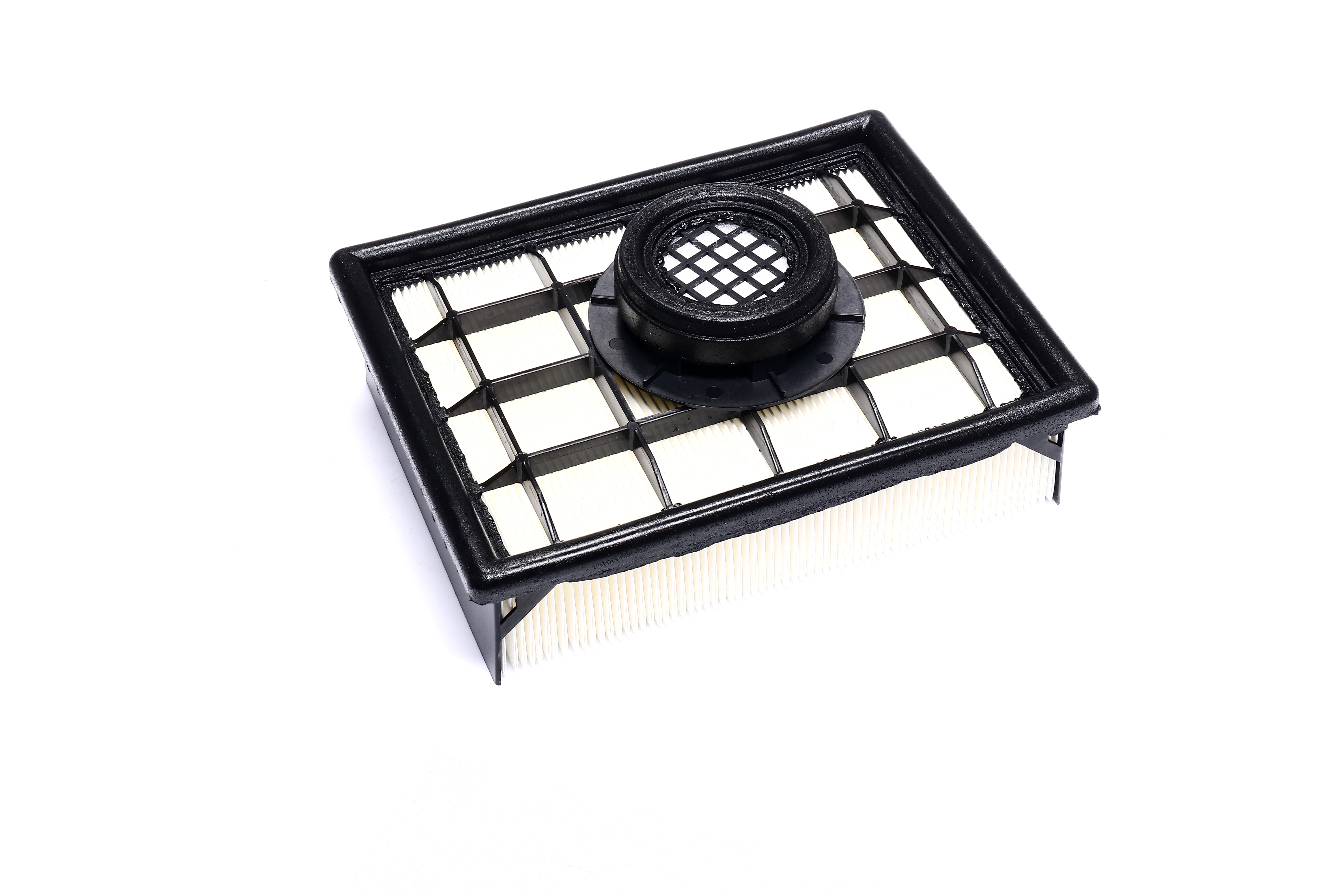 Изображение 8