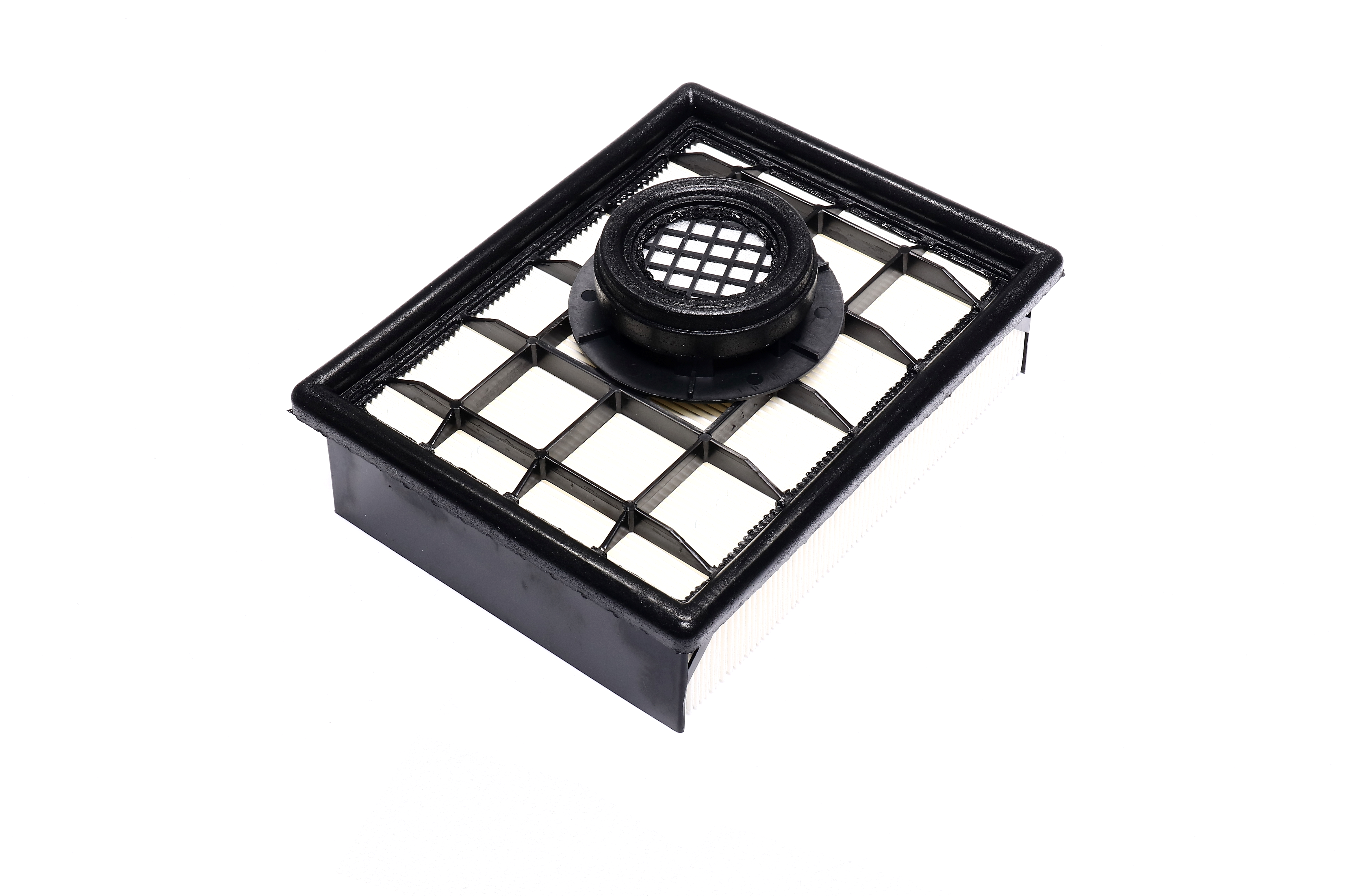 Изображение 10