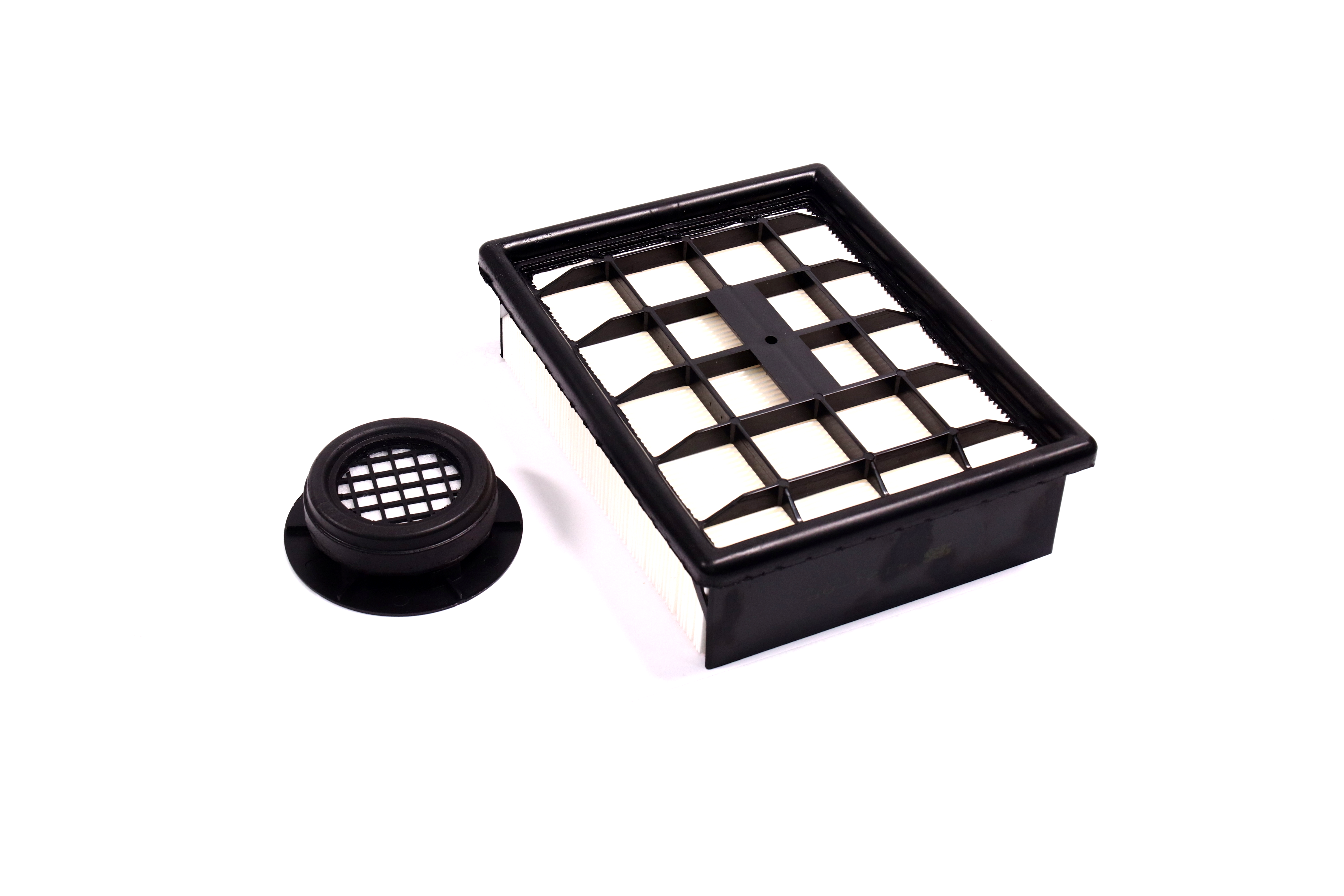 Изображение 11