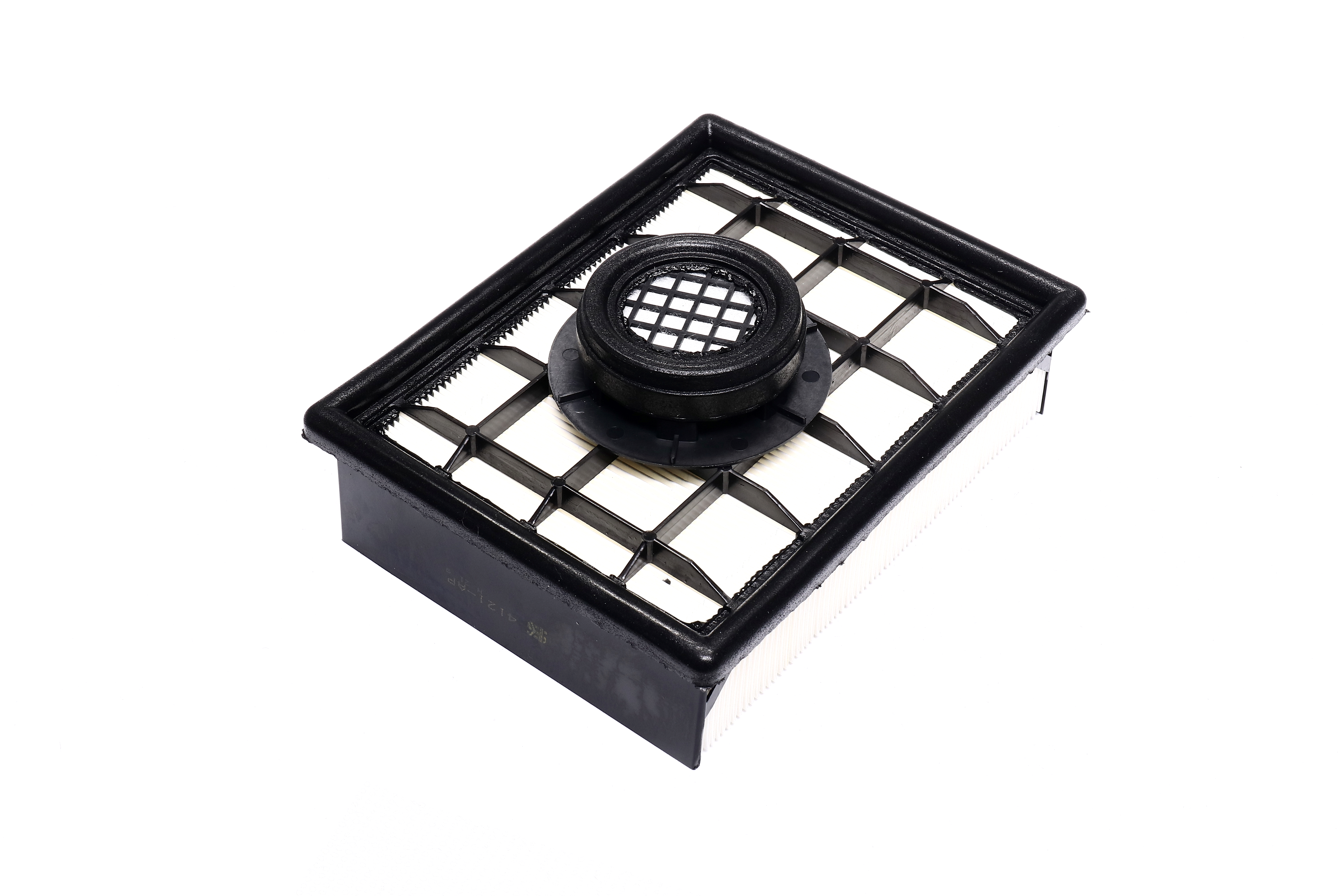 Изображение 4