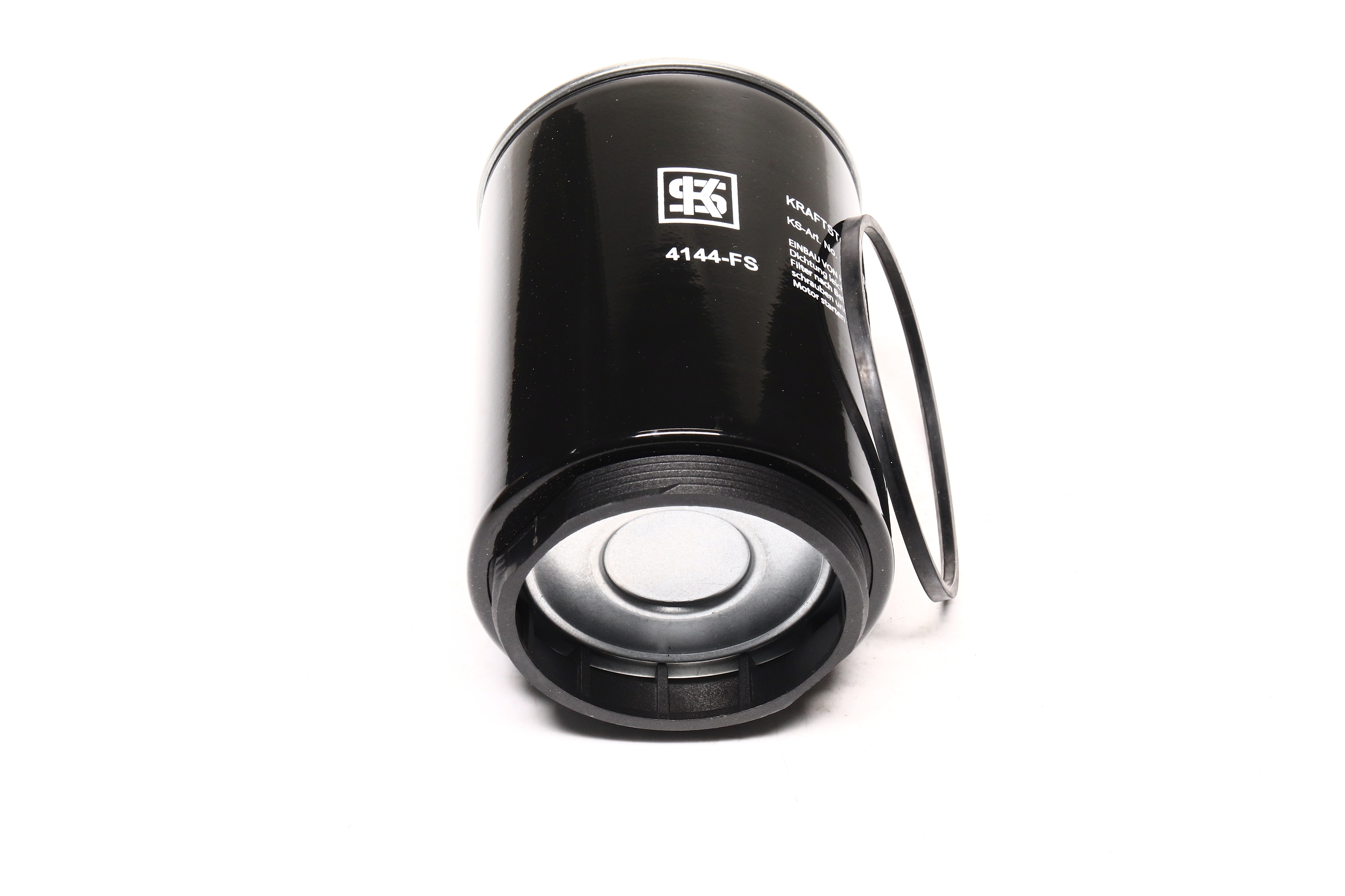 Изображение 5