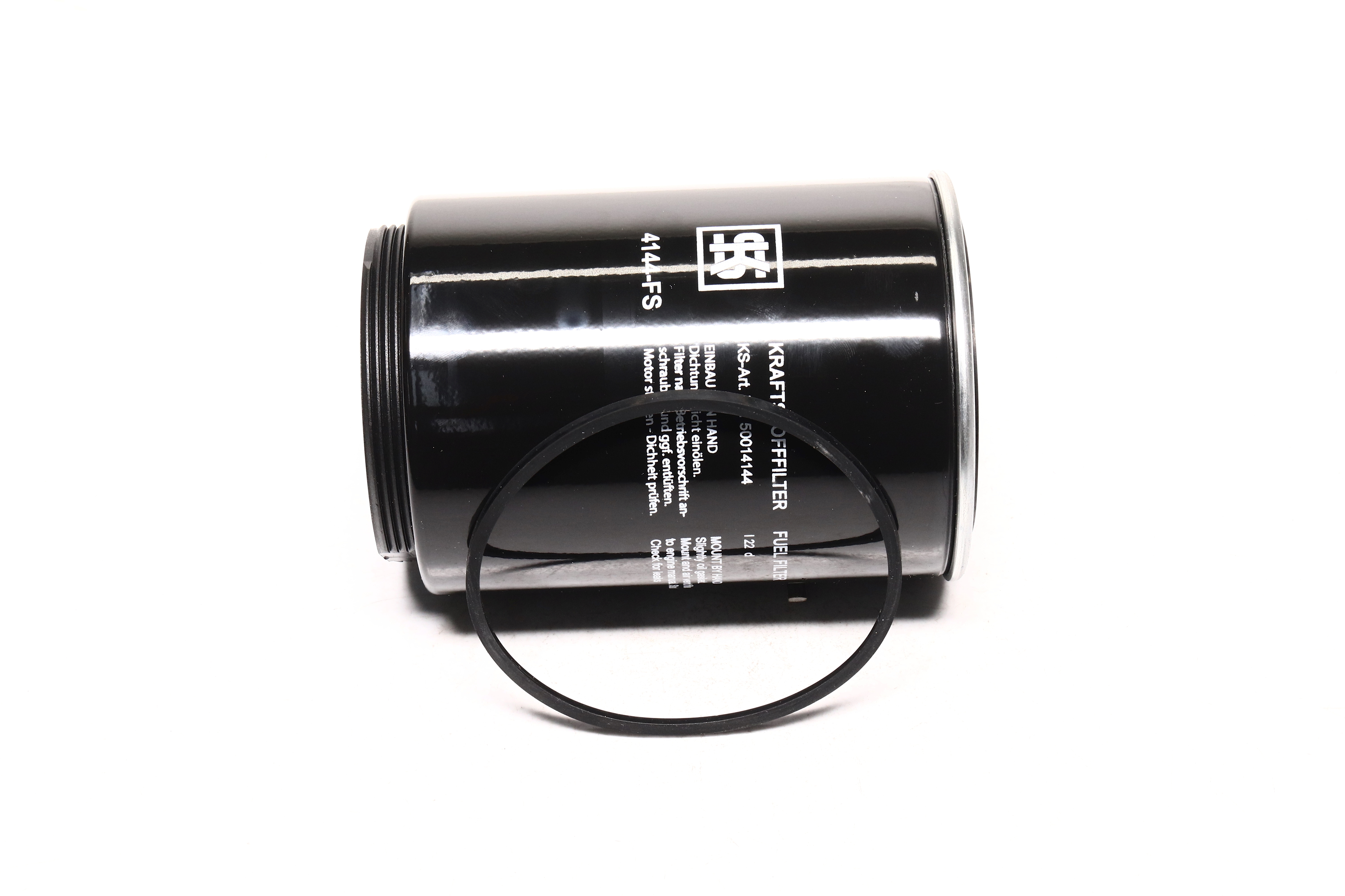 Изображение 6