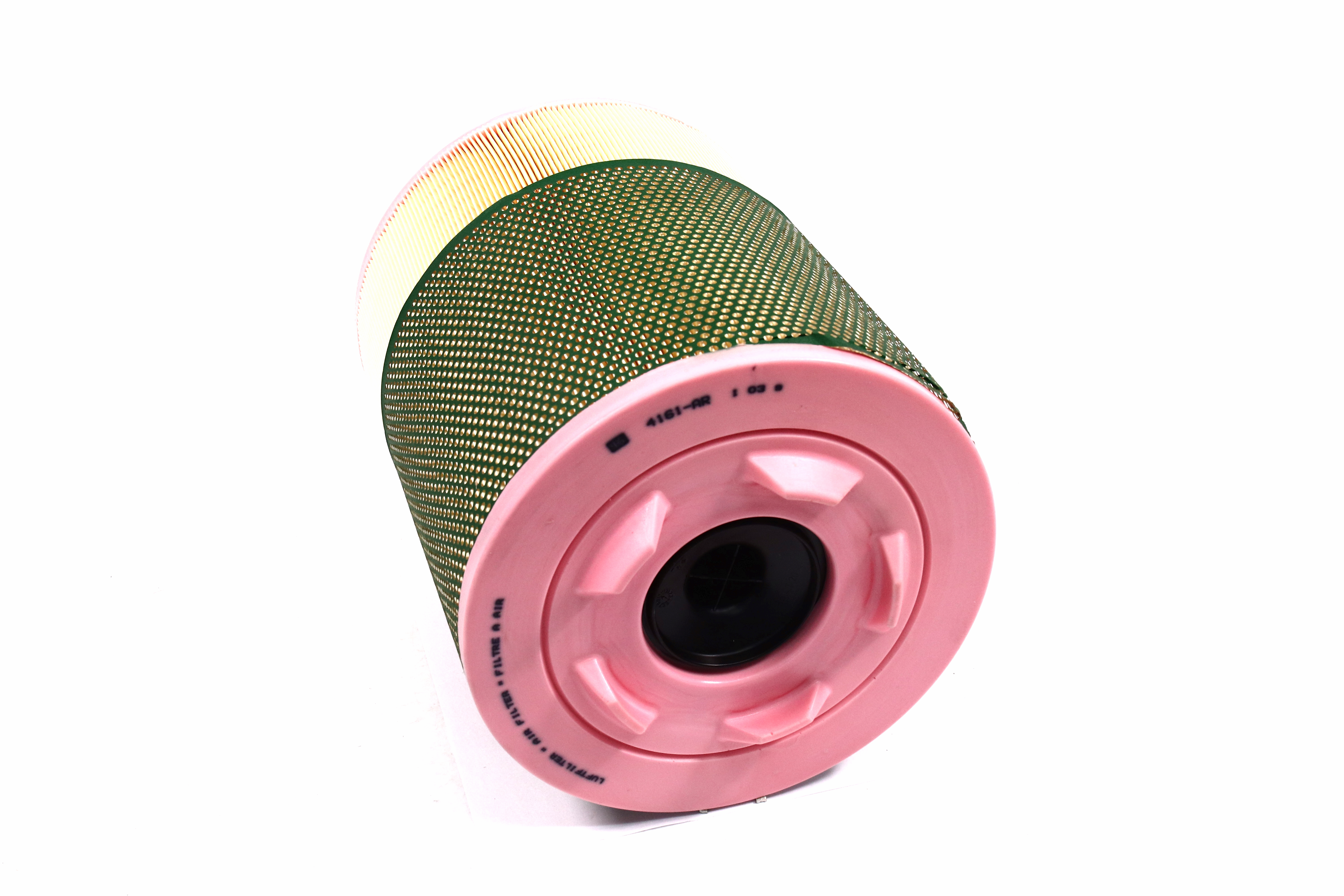 Изображение 4