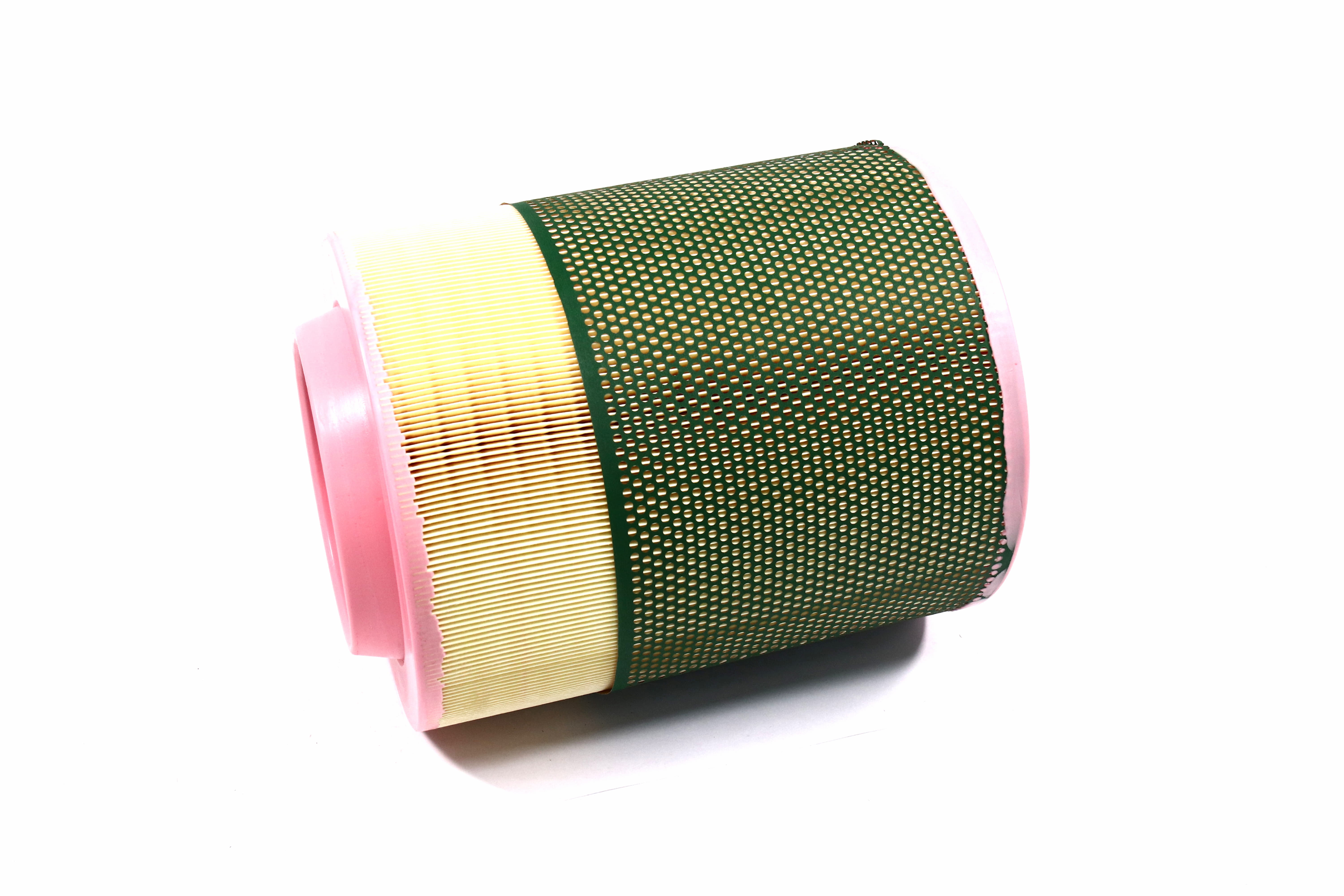 Изображение 5