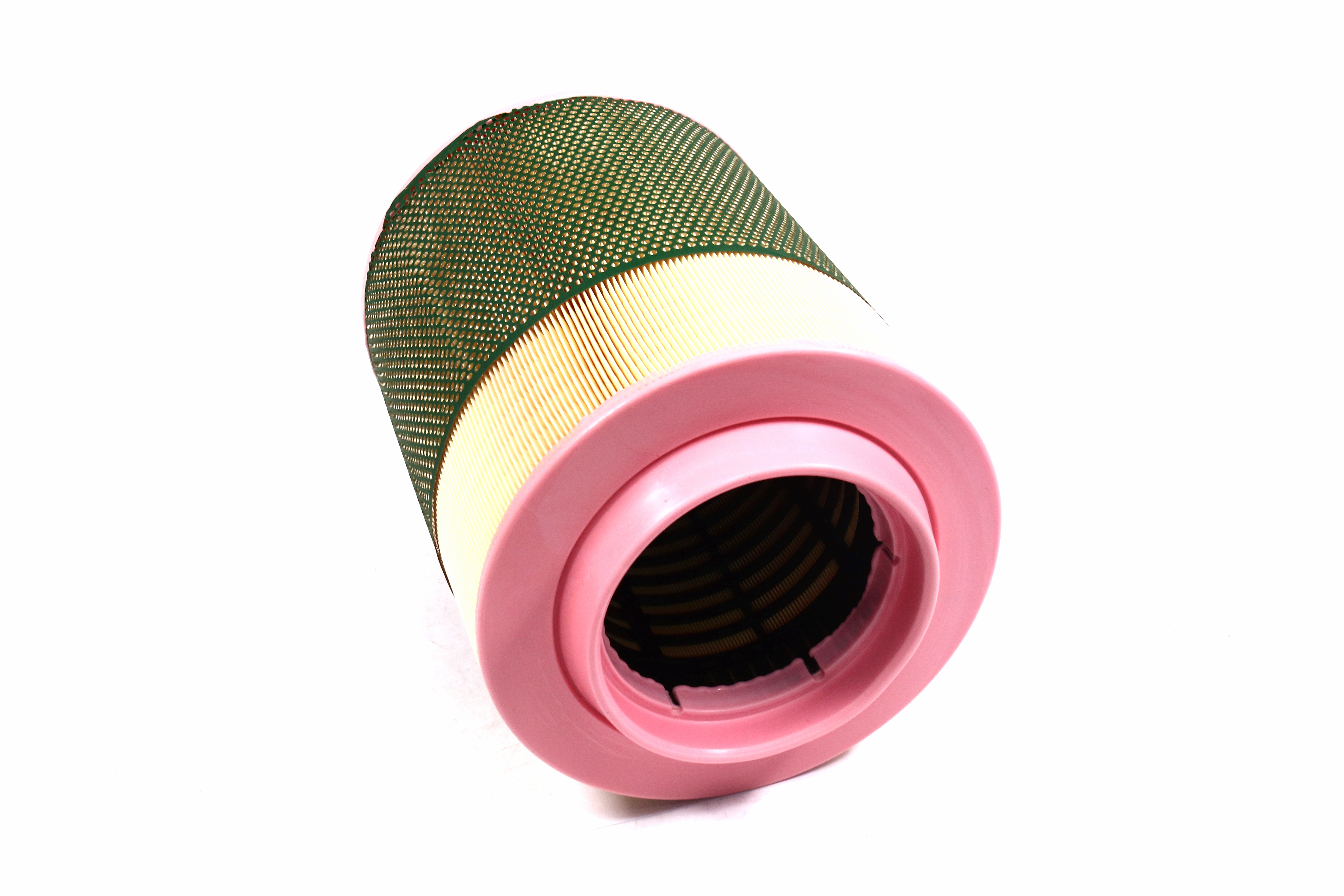 Изображение 6