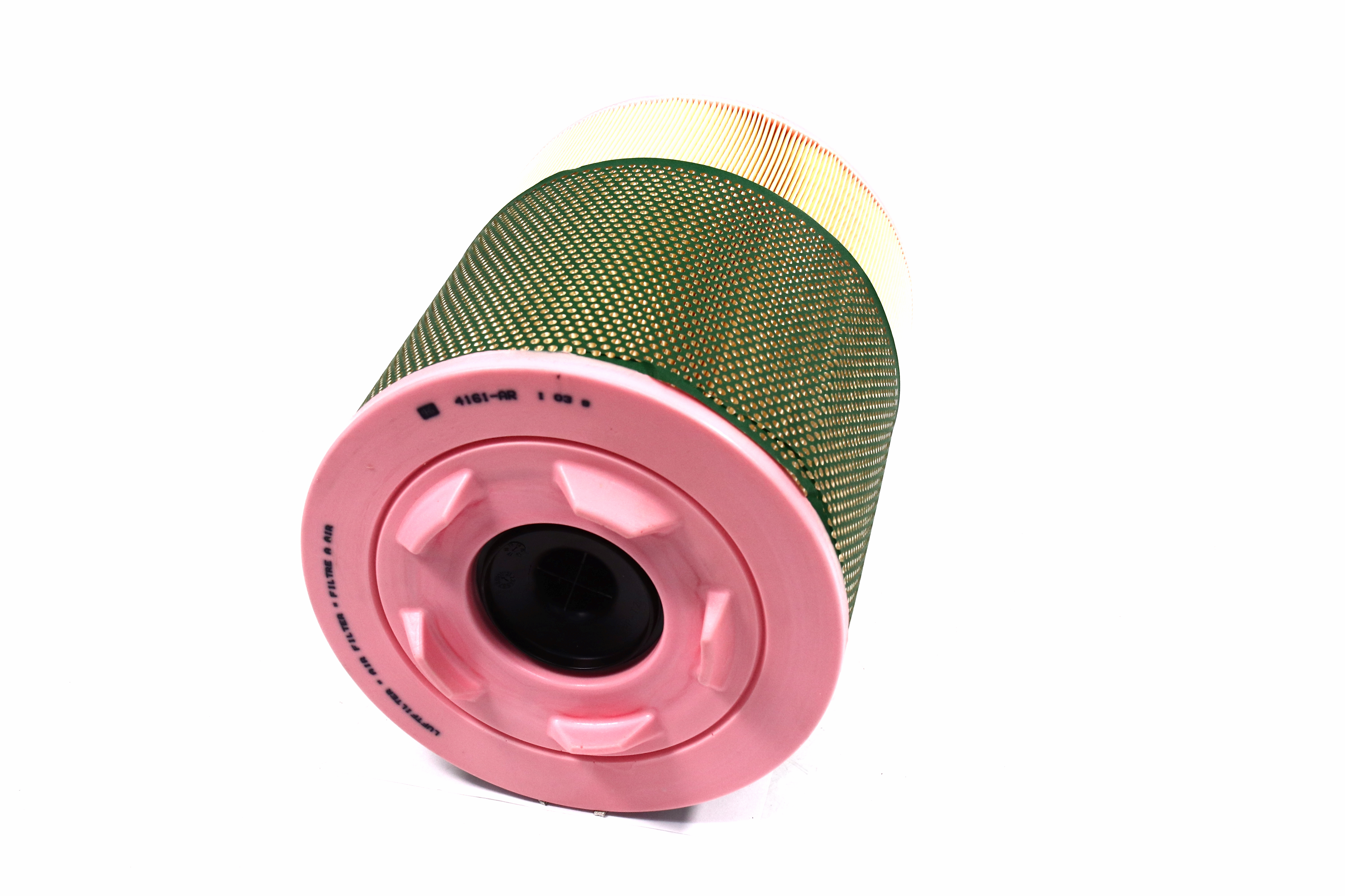 Изображение 3