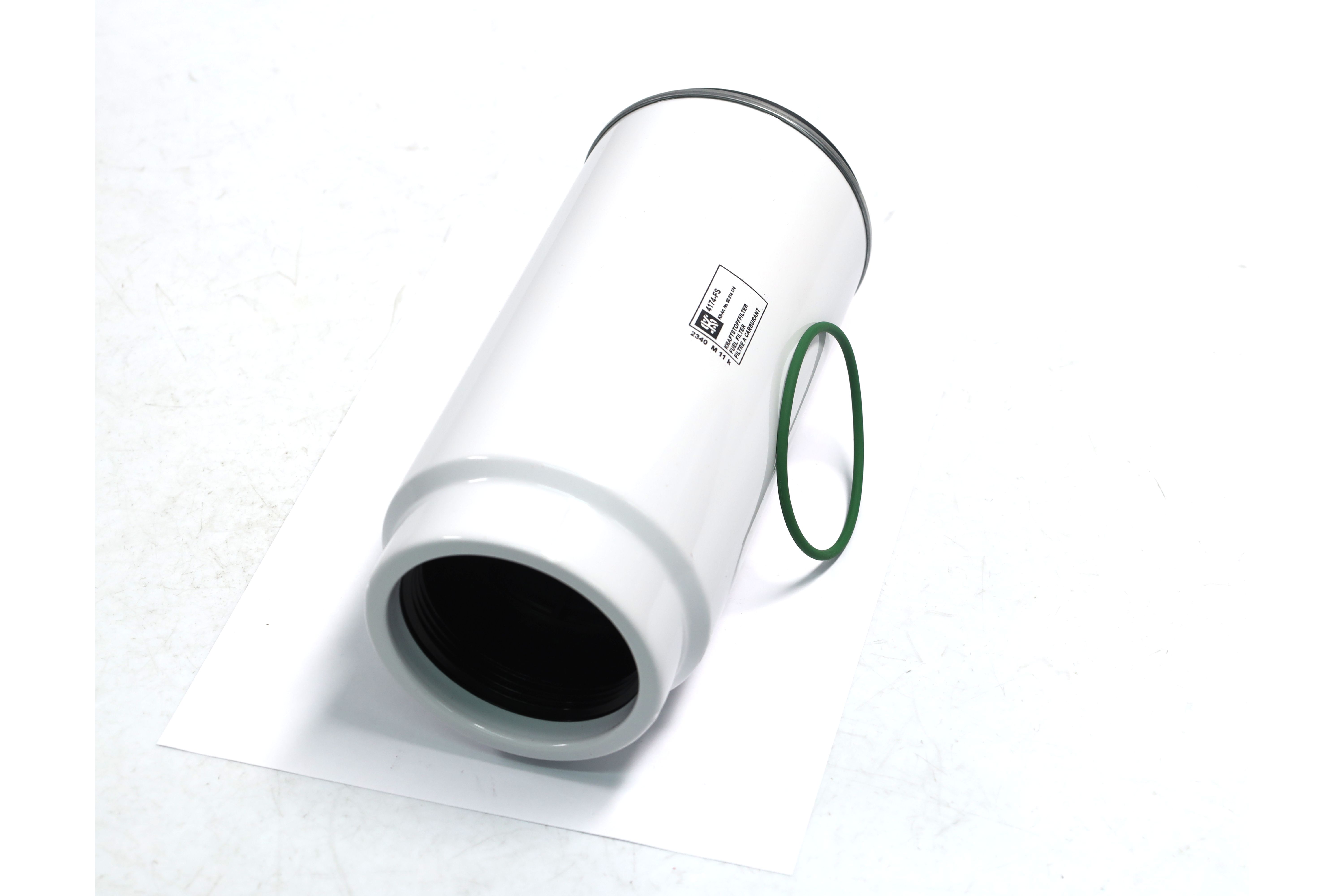 Изображение 5