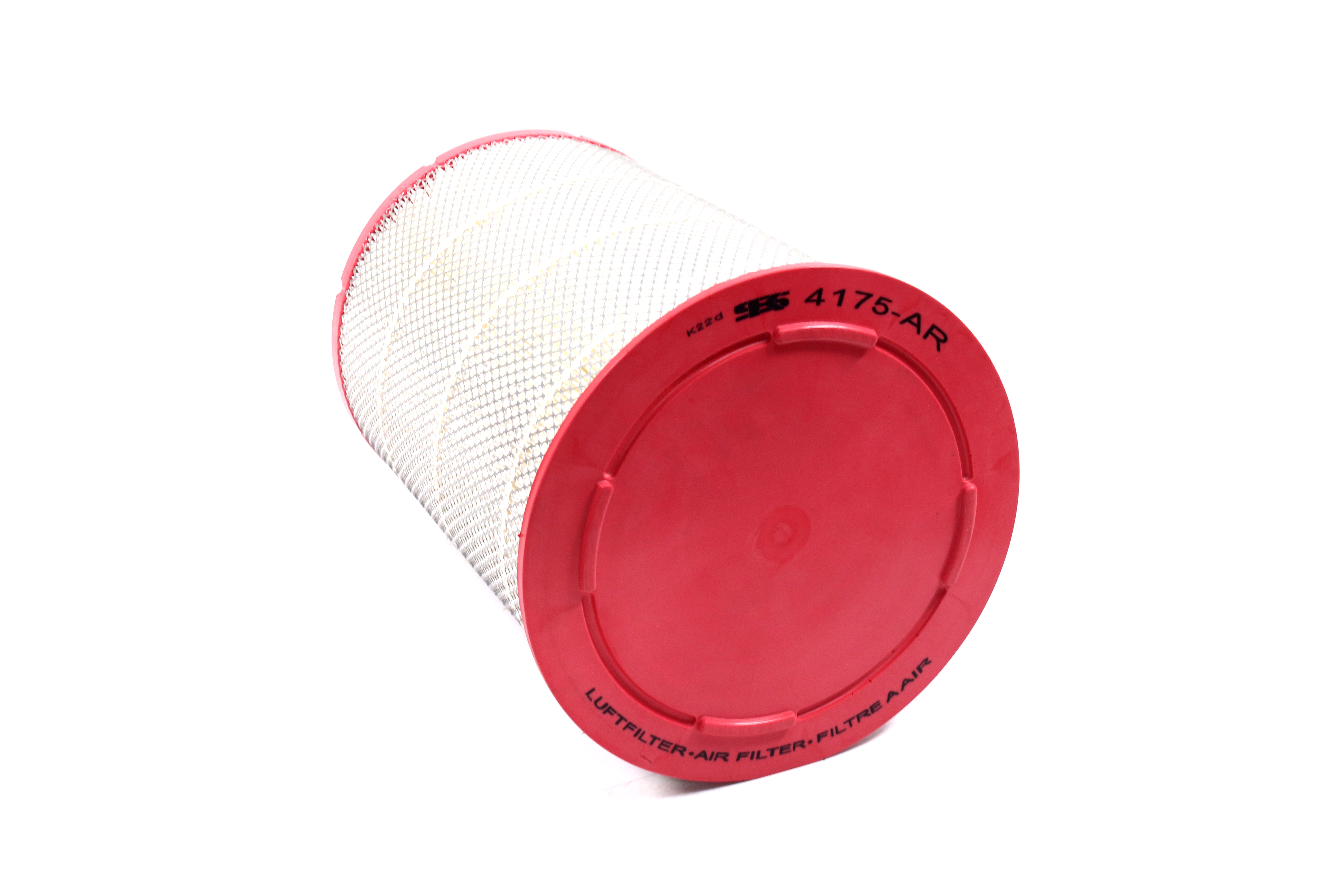 Изображение 4