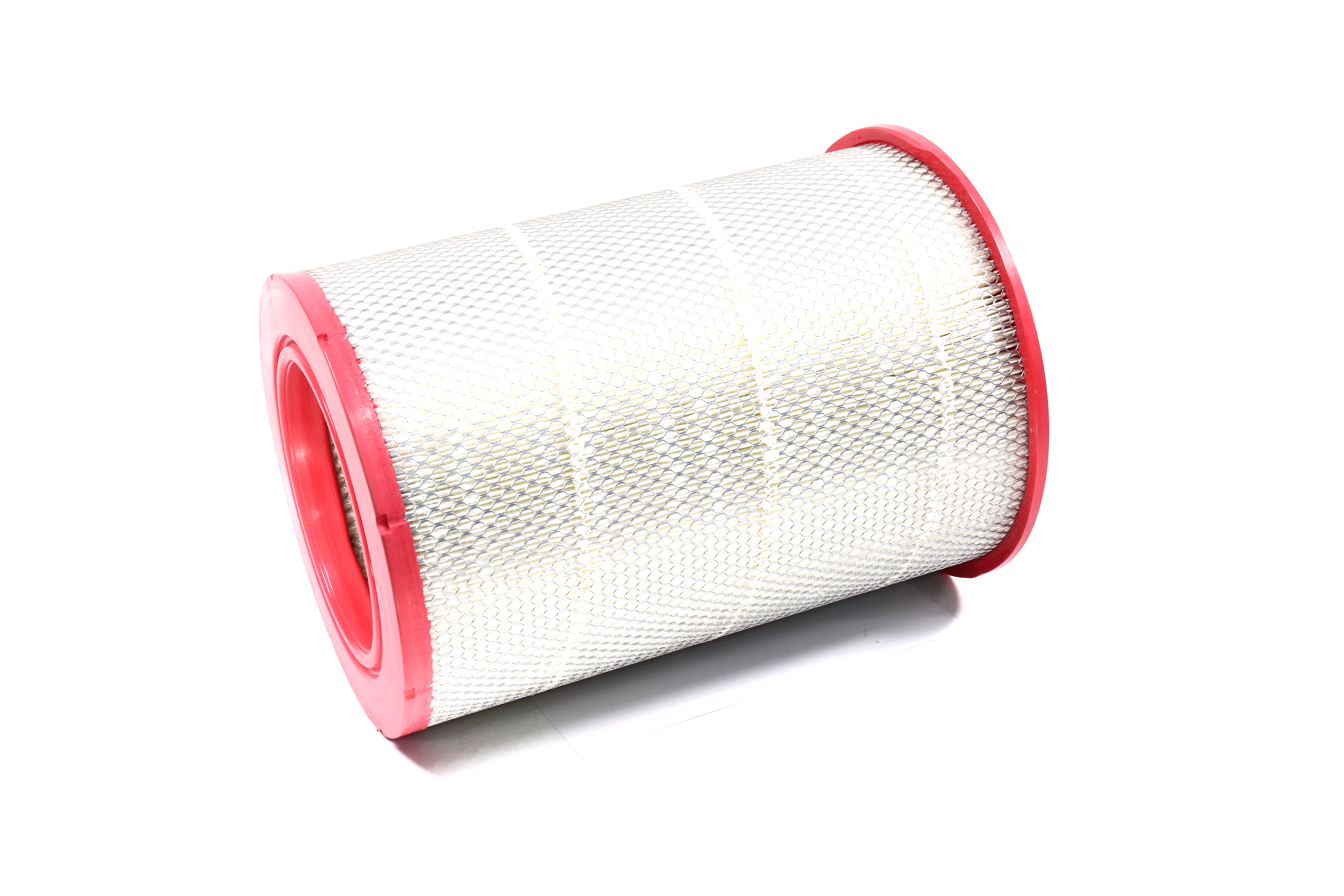 Изображение 5