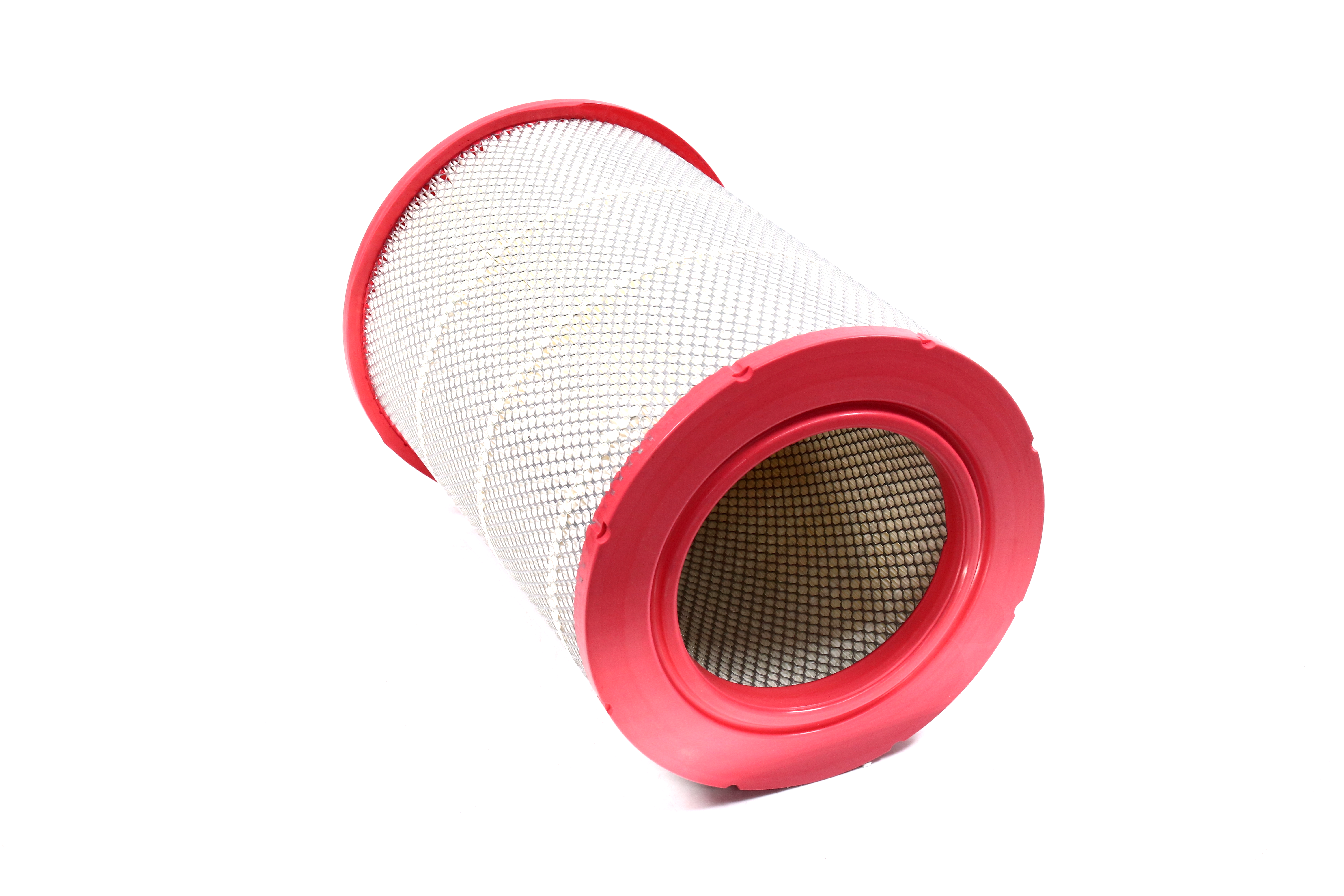 Изображение 6