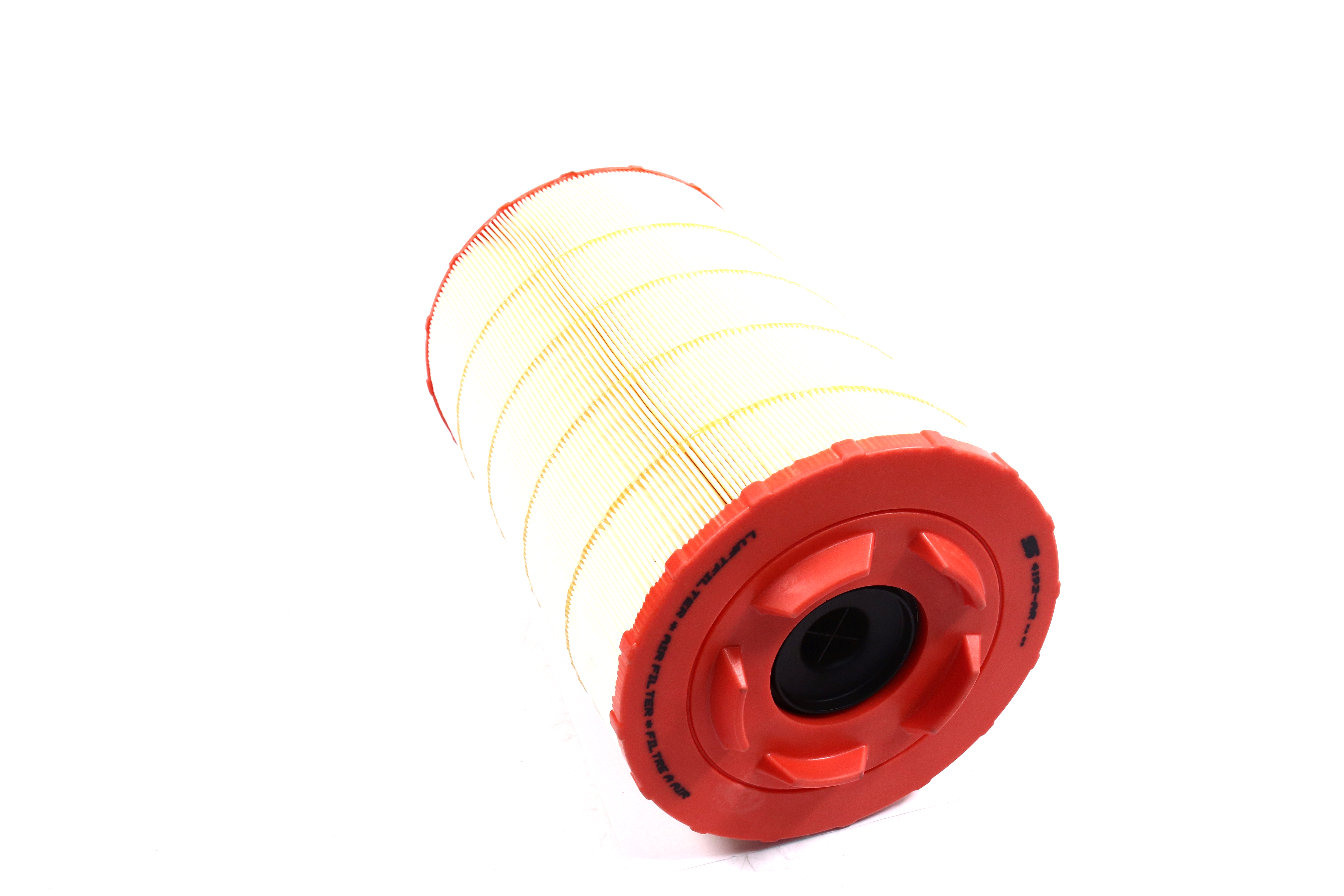 Изображение 4