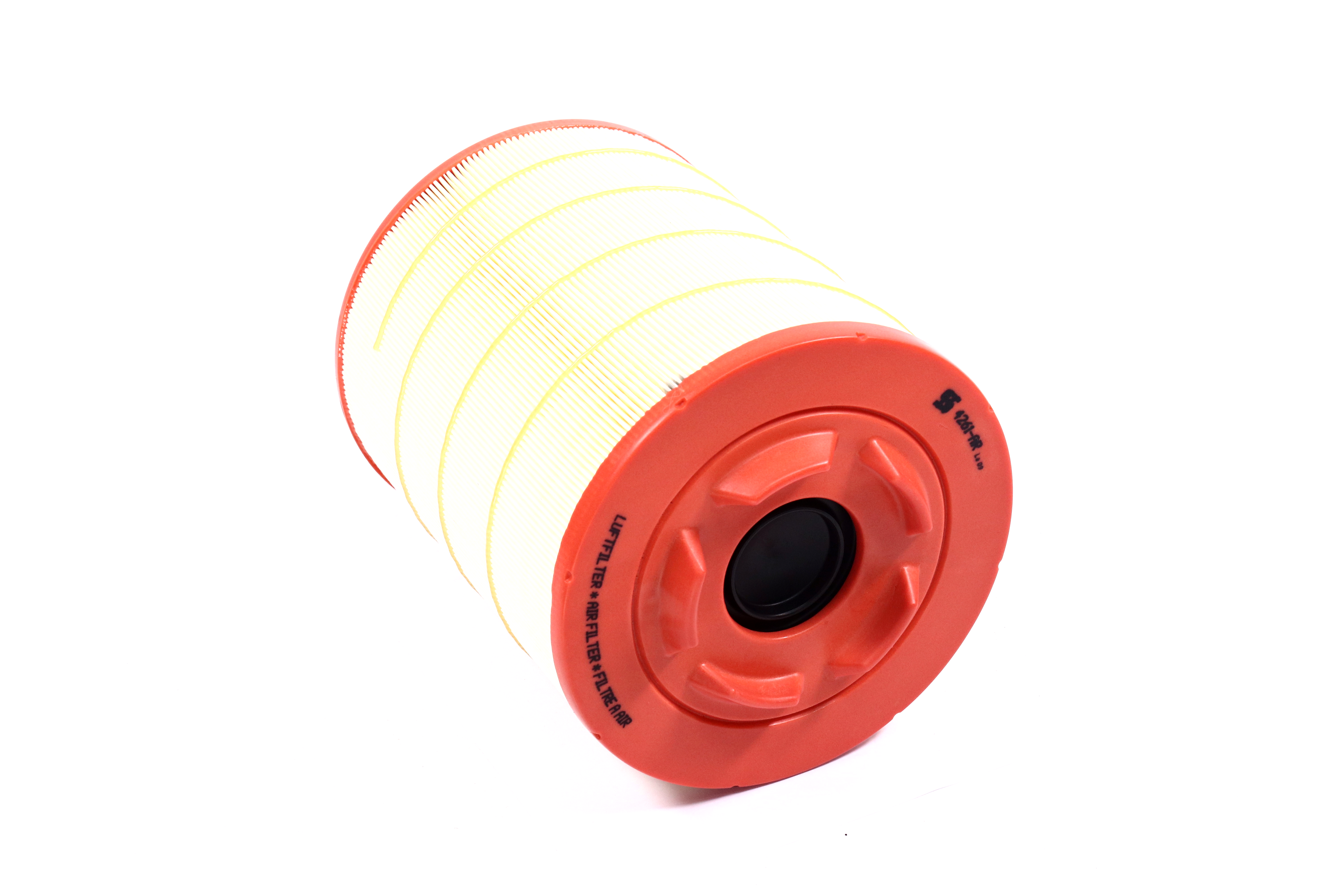 Изображение 4