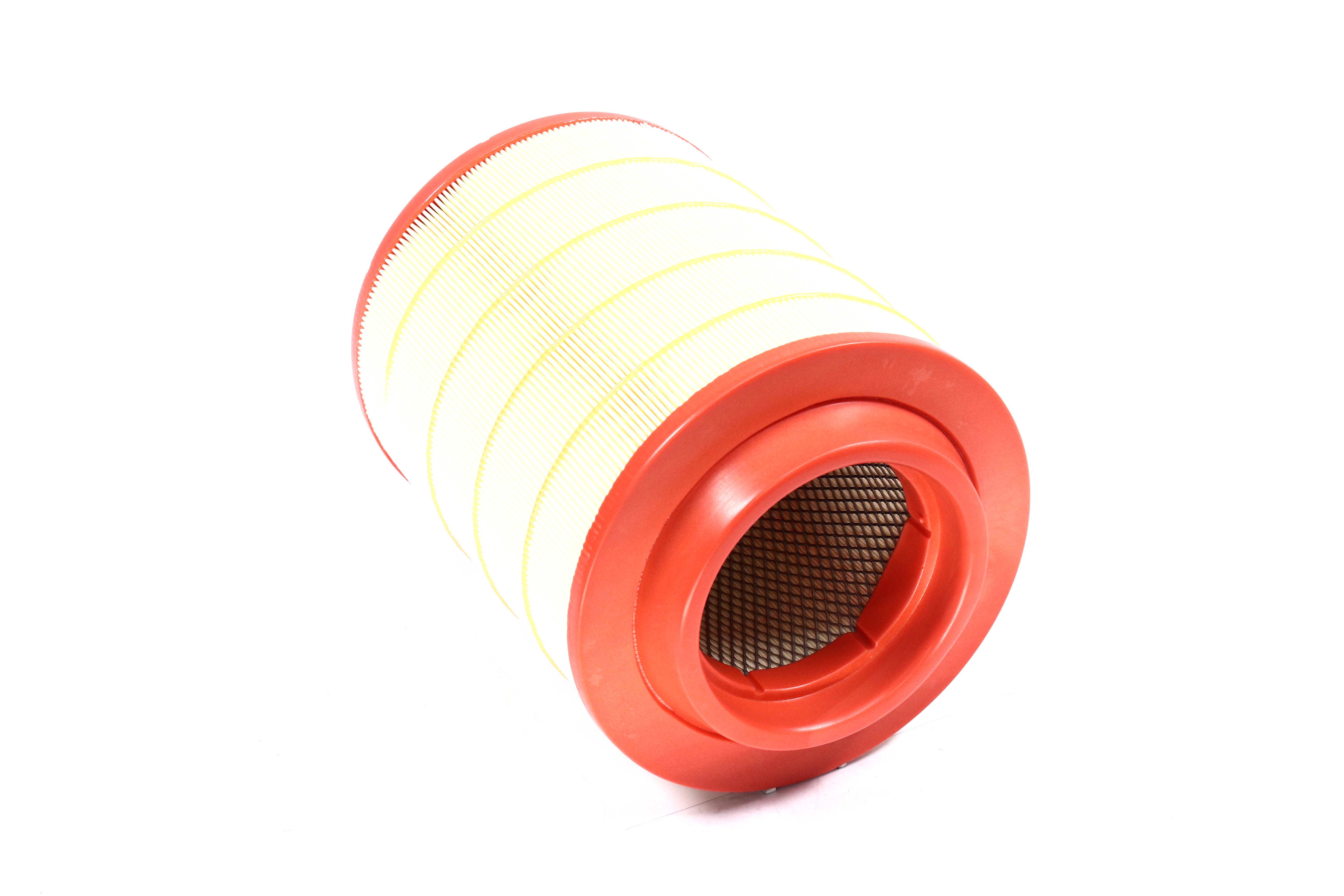 Изображение 6