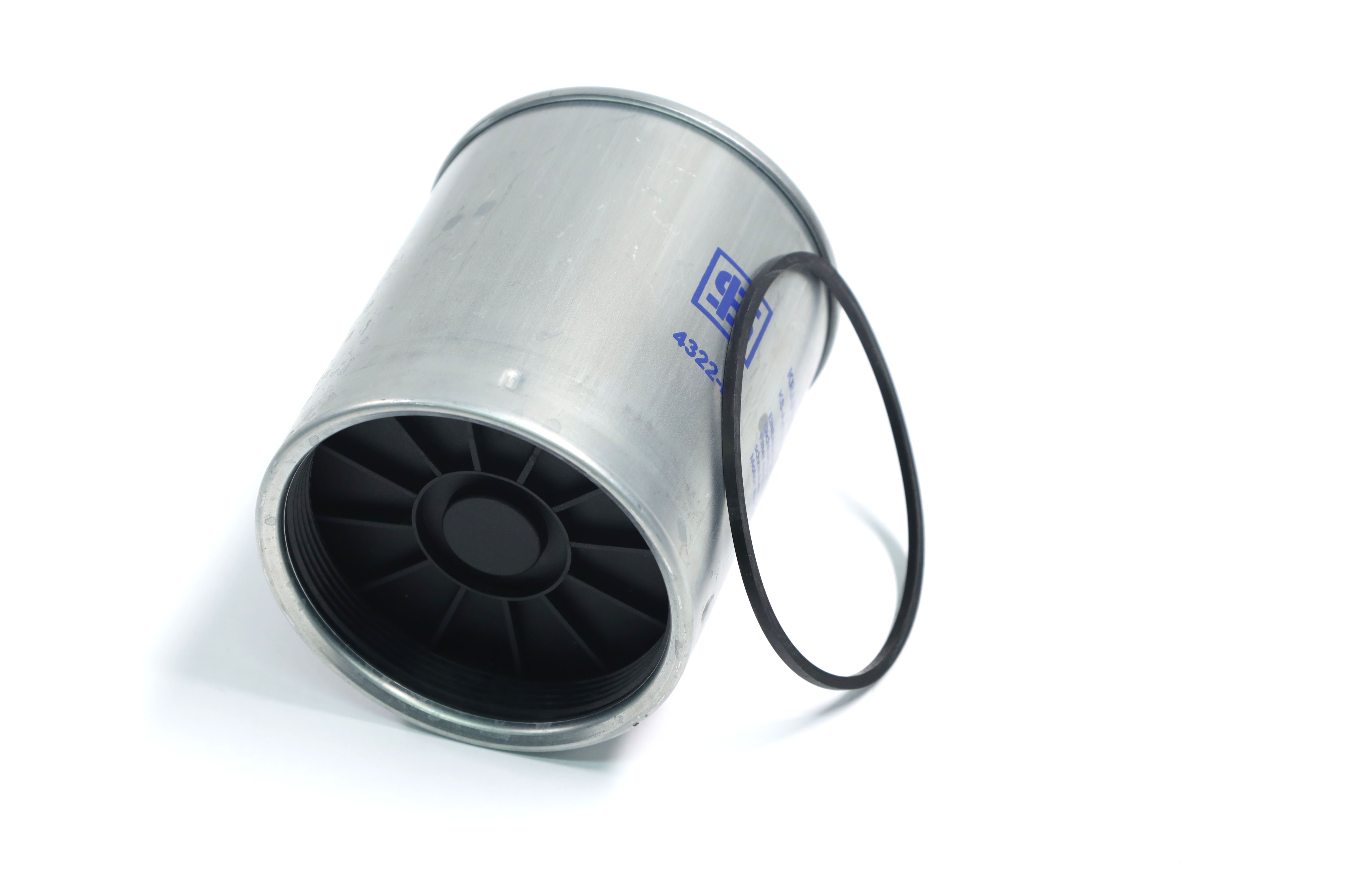 Изображение 5