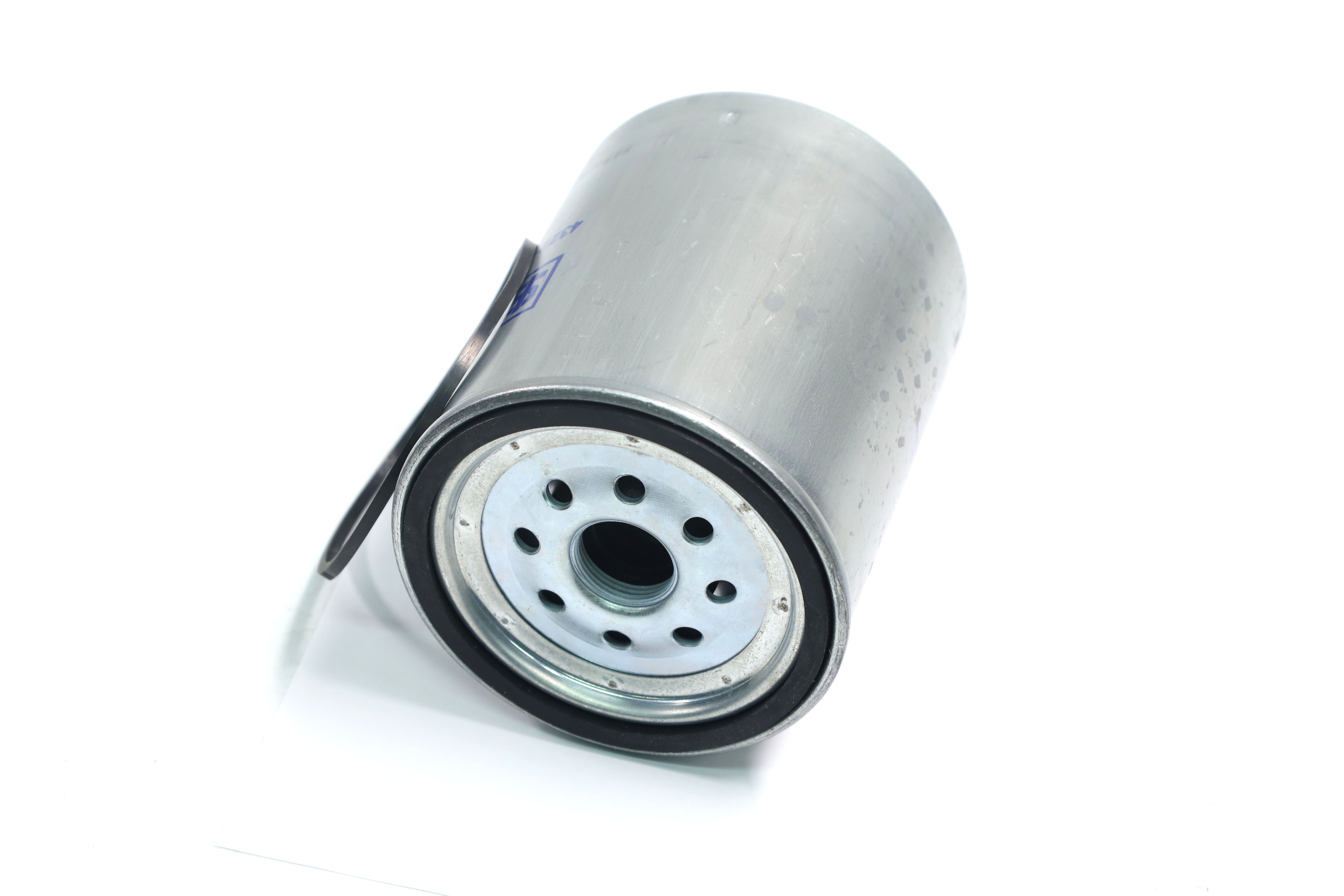 Изображение 2