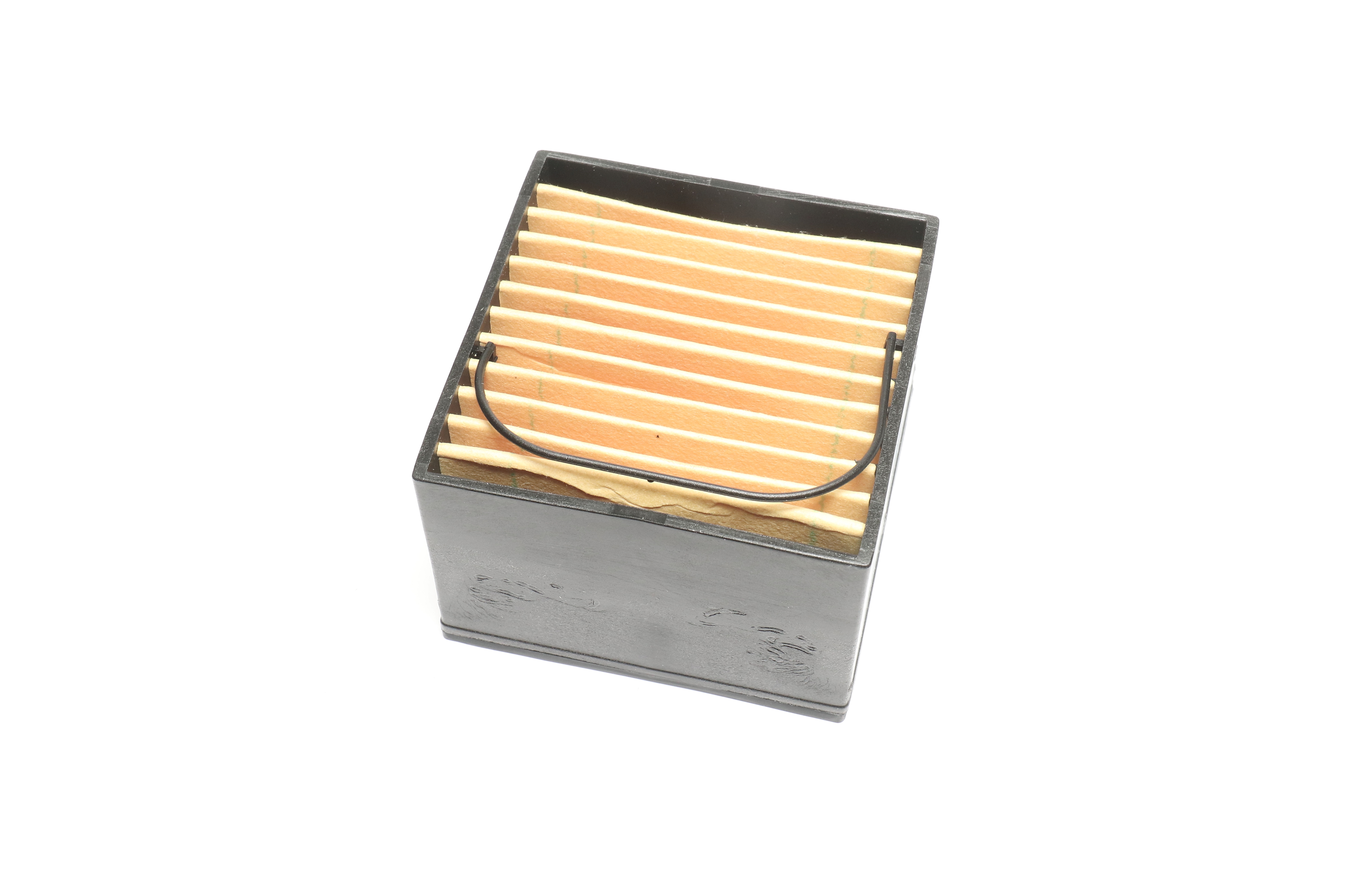 Изображение 5