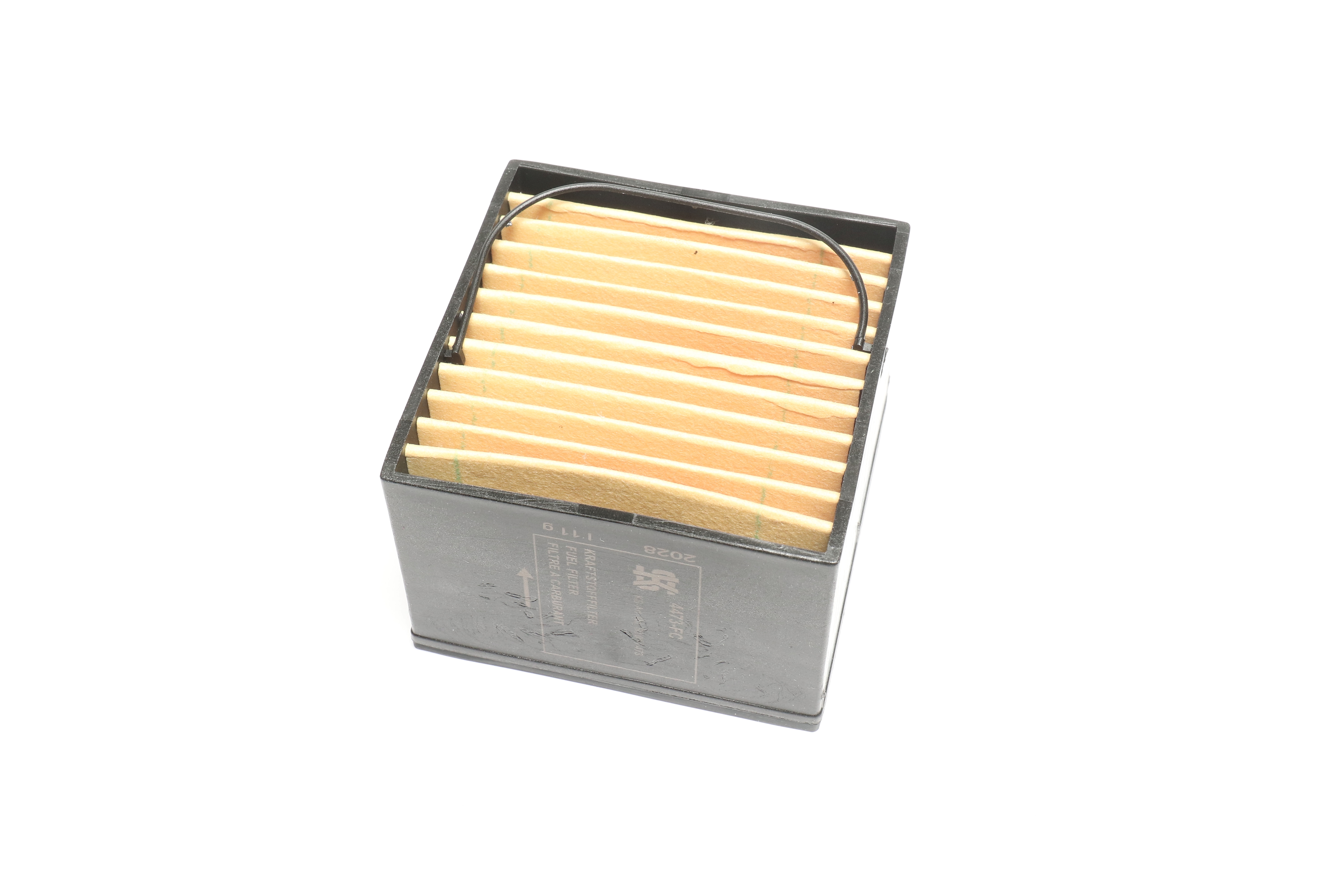 Изображение 2