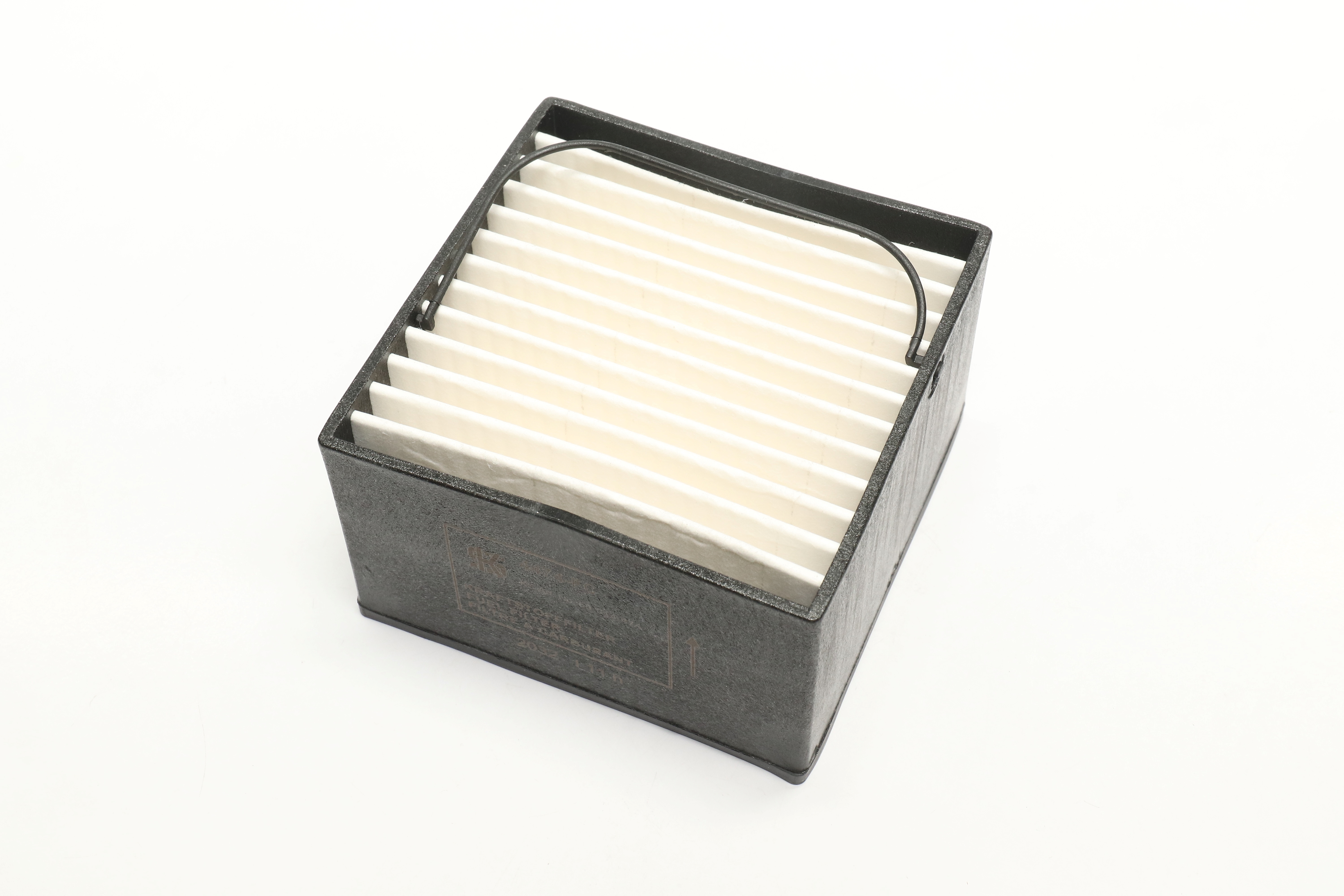 Зображення 2