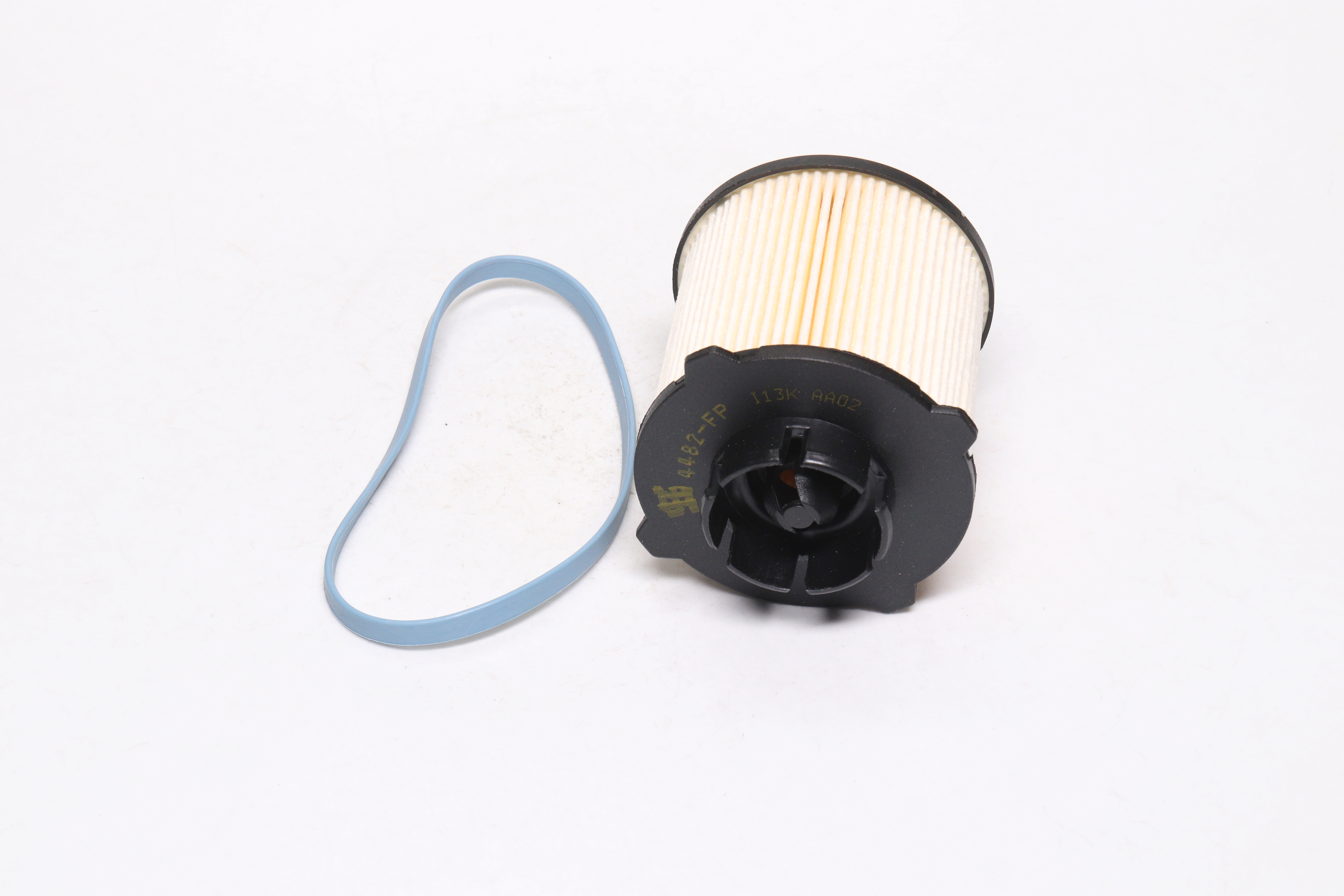 Зображення 2