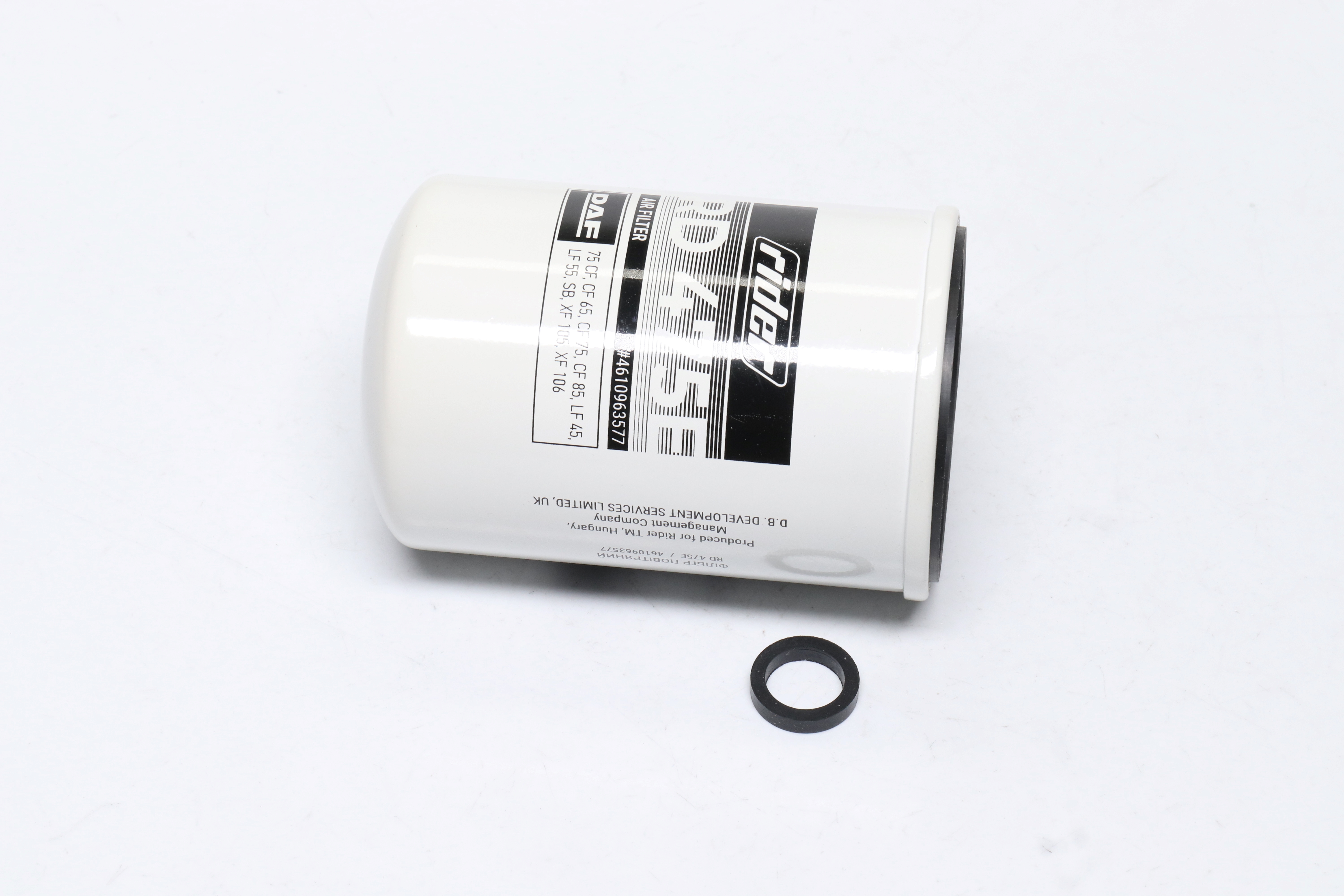 Зображення 6