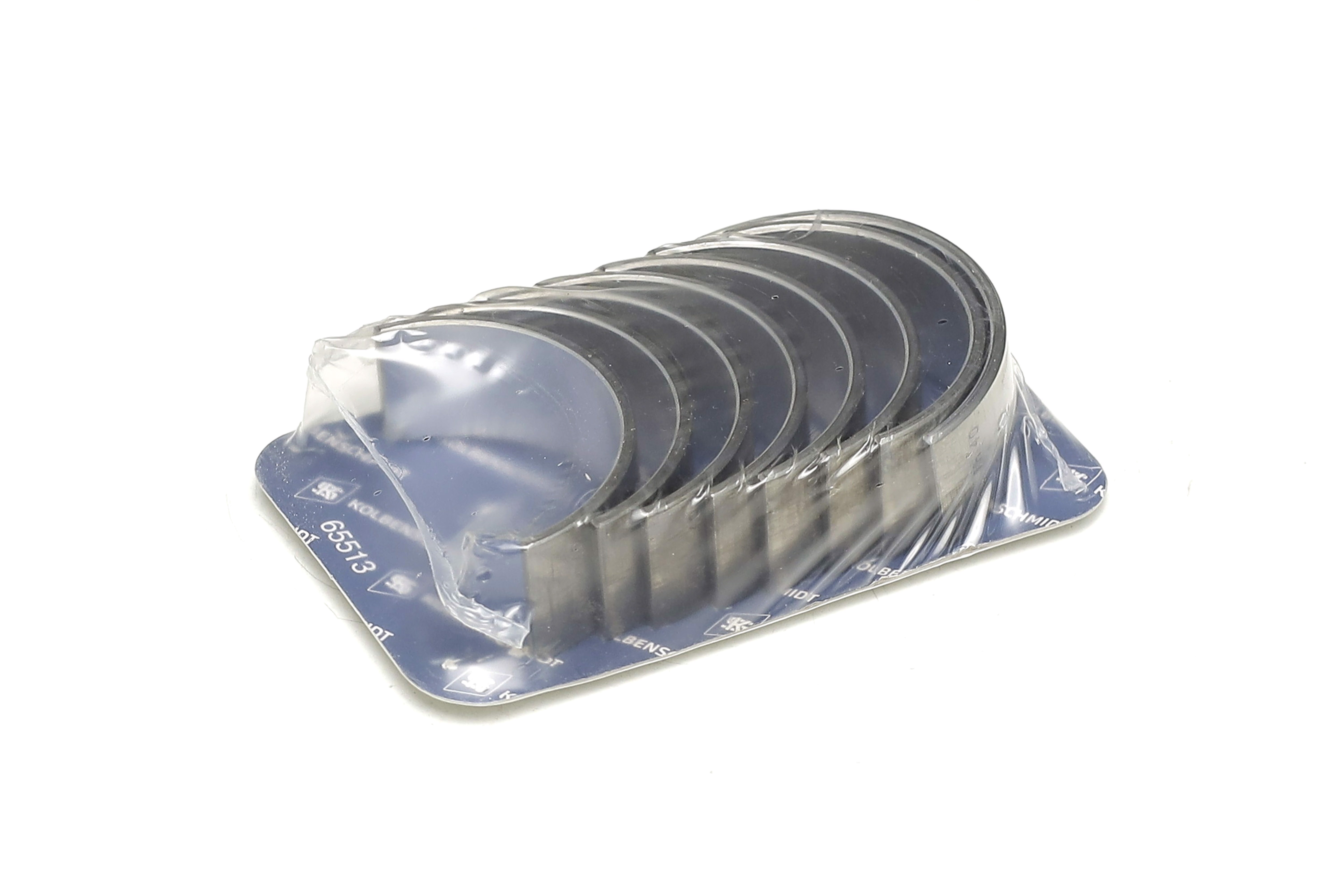 Зображення 3