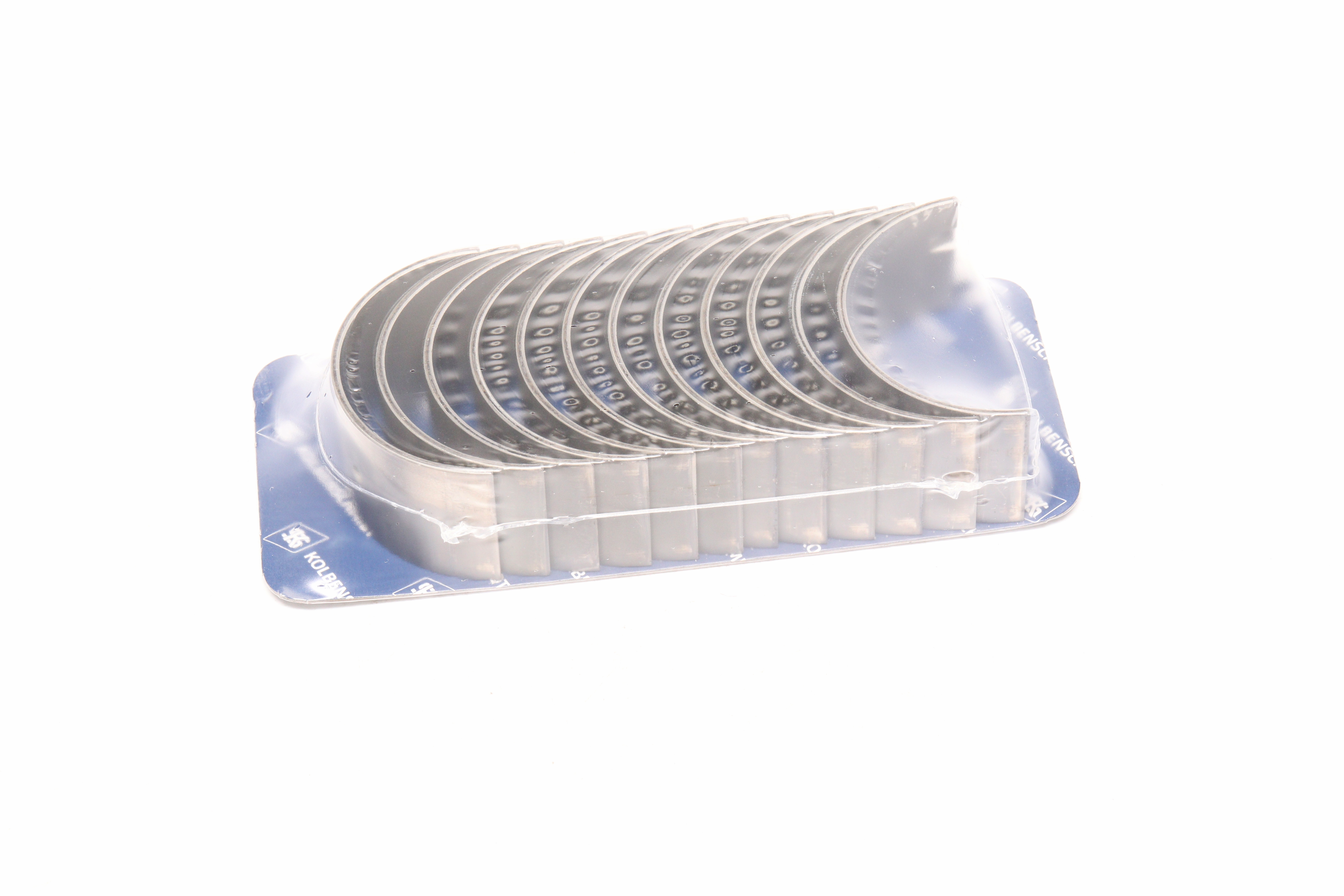 Изображение 6