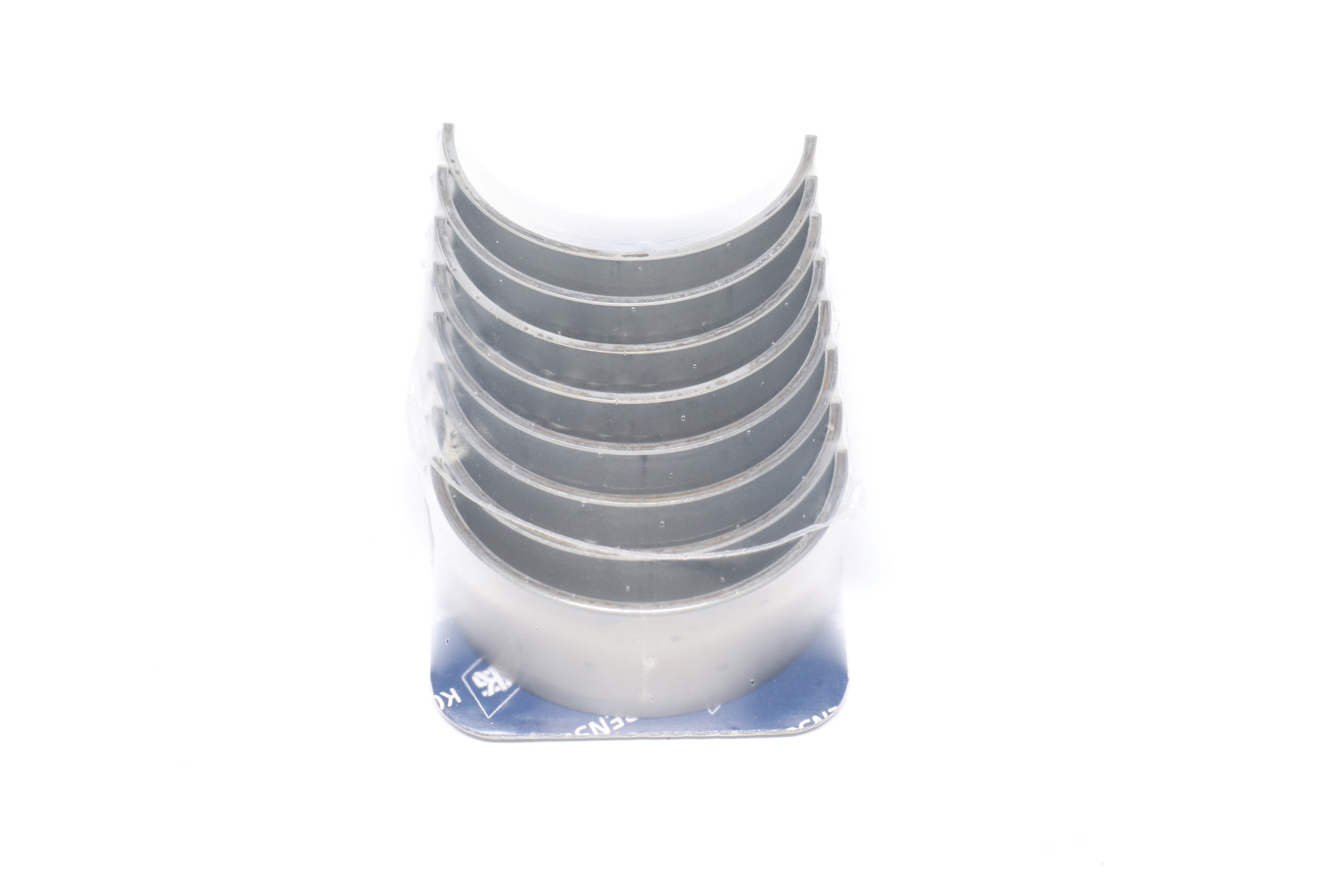 Зображення 5