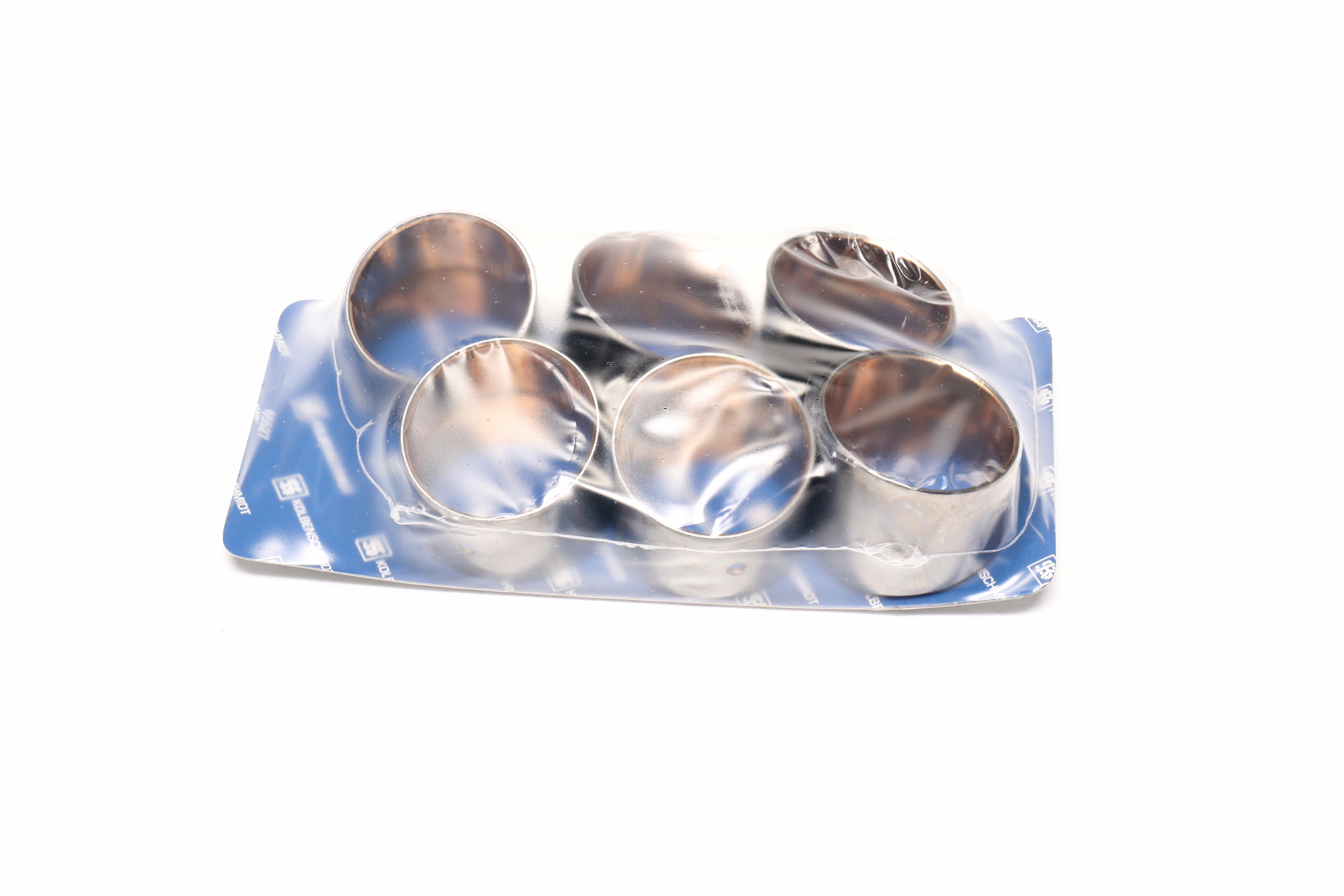 Изображение 4